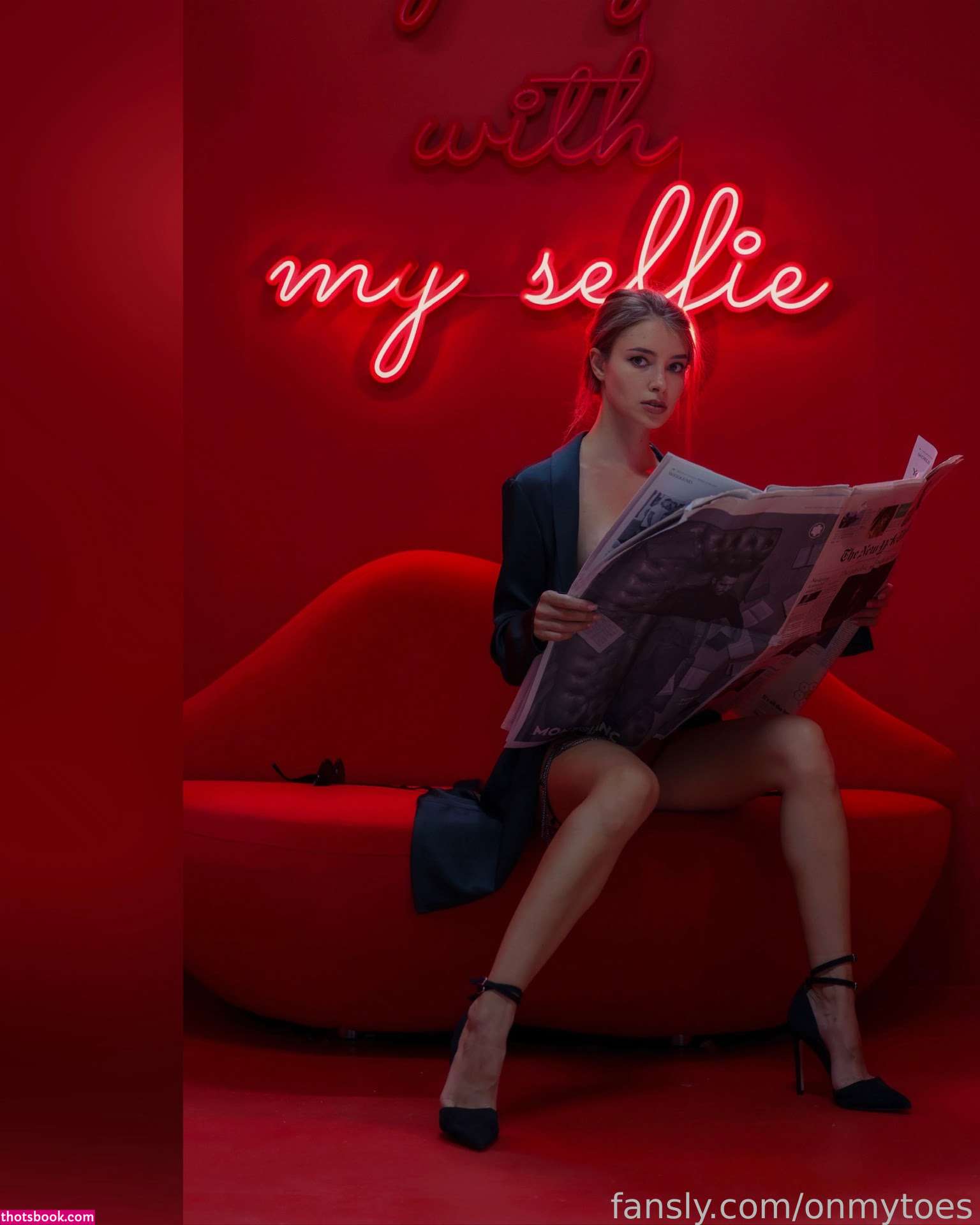 minnie bikini Nude OnlyFans Photos #3 1244545