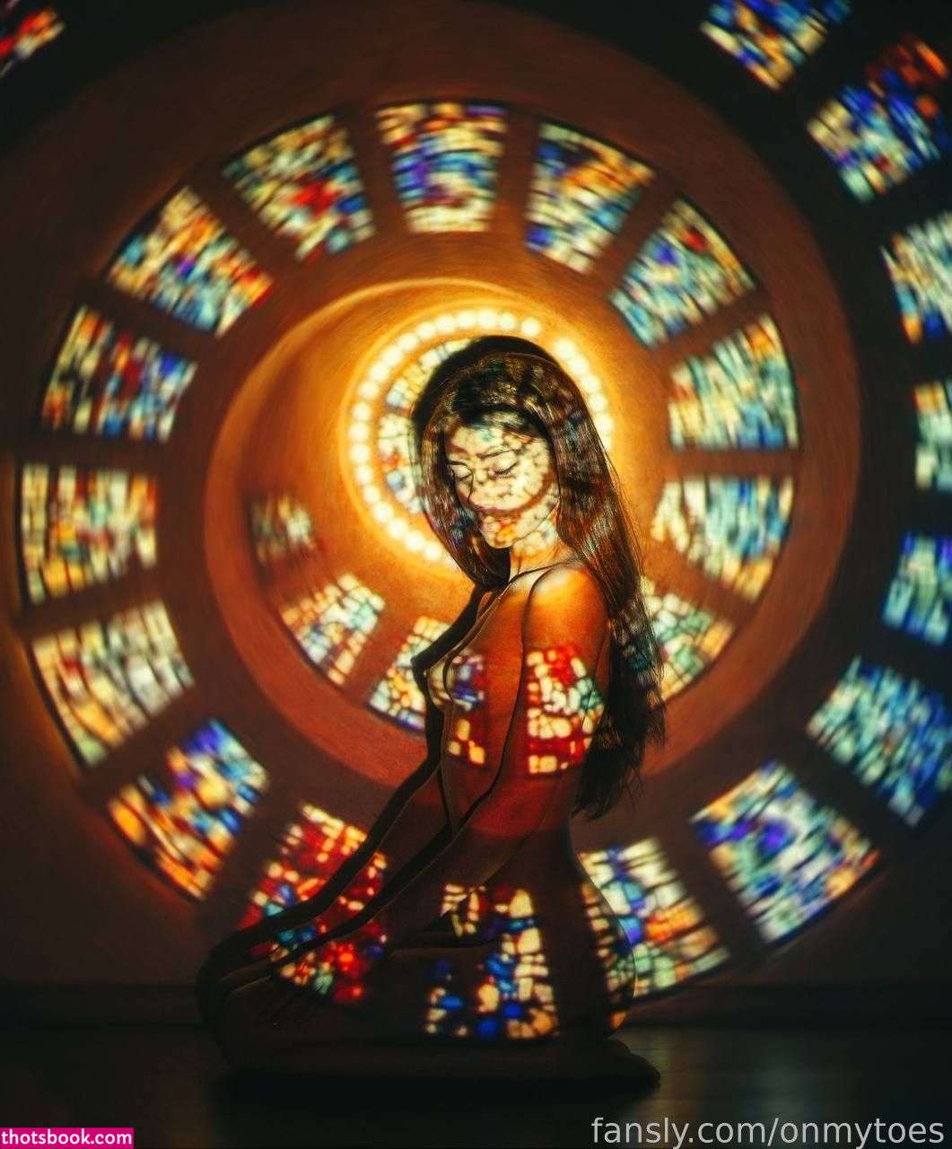 minnie bikini Nude OnlyFans Photos #7 1244588