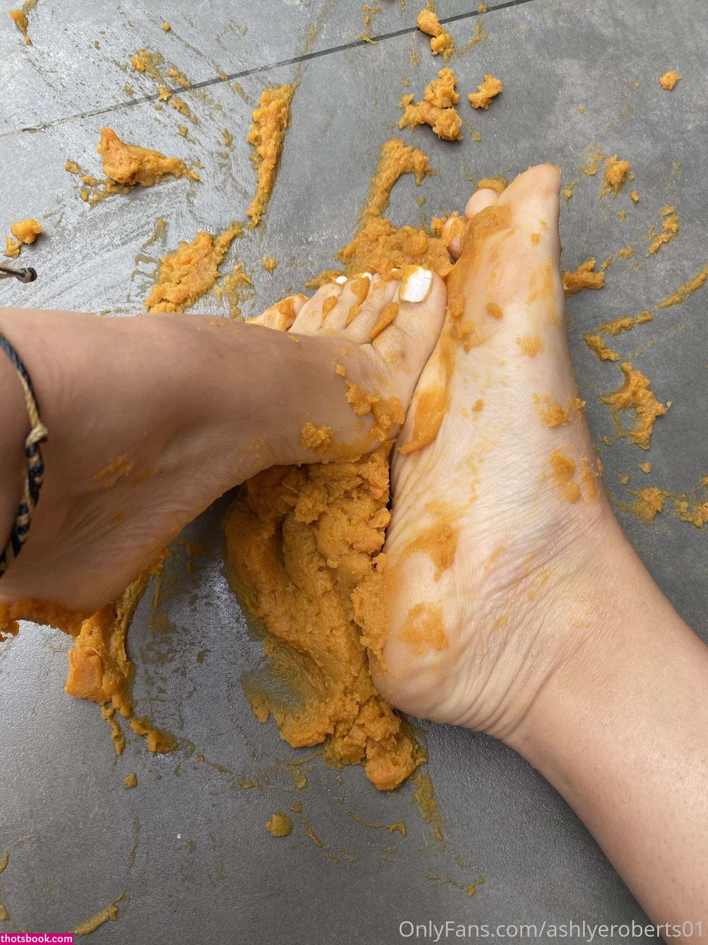 Ashlyeroberts Nude OnlyFans Photos #15 1244884