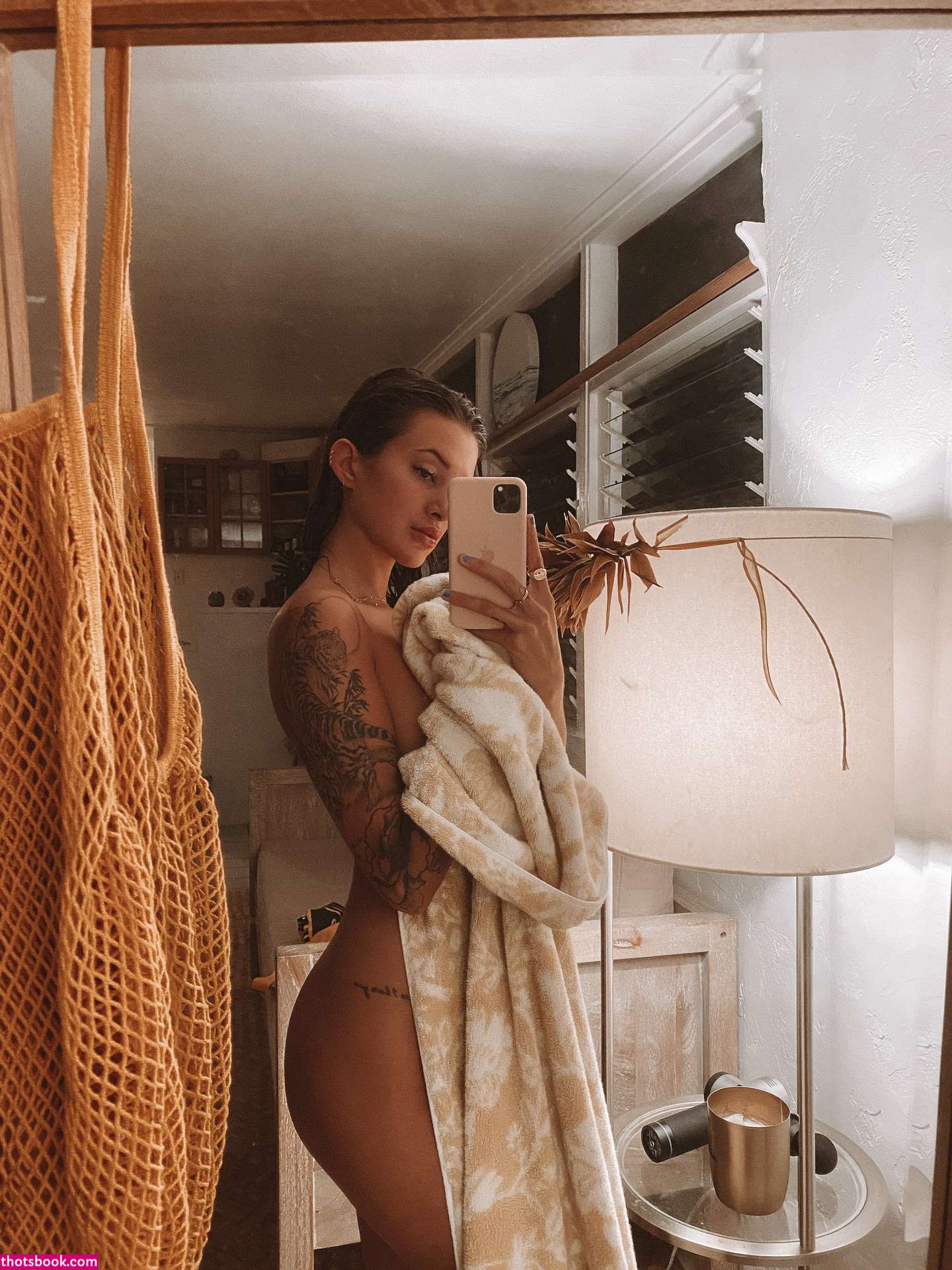 Chely Nazario chelynazario indiegold Nude OnlyFans Photos #9 1244906