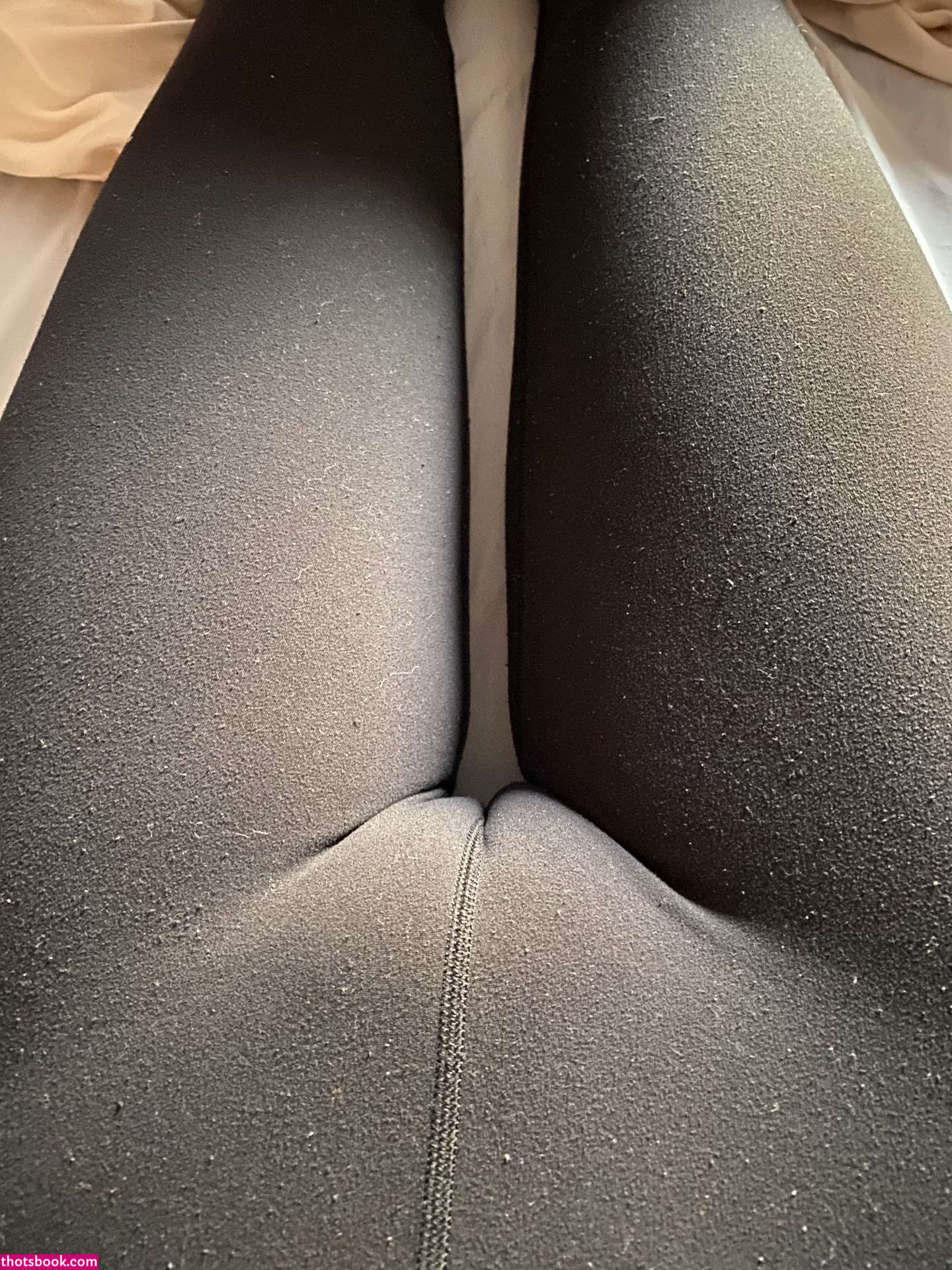 Chely Nazario chelynazario indiegold Nude OnlyFans Photos #9 1244909