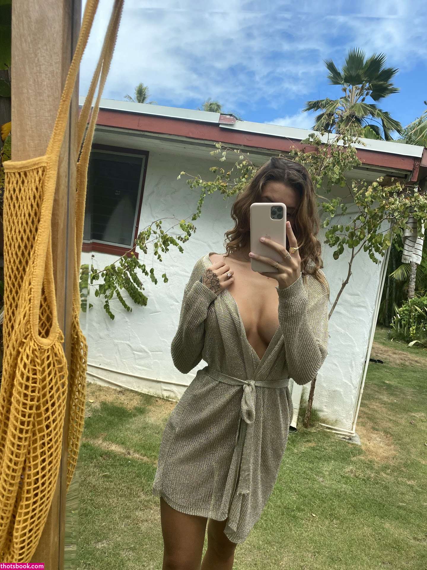 Chely Nazario chelynazario indiegold Nude OnlyFans Photos #11 1244929