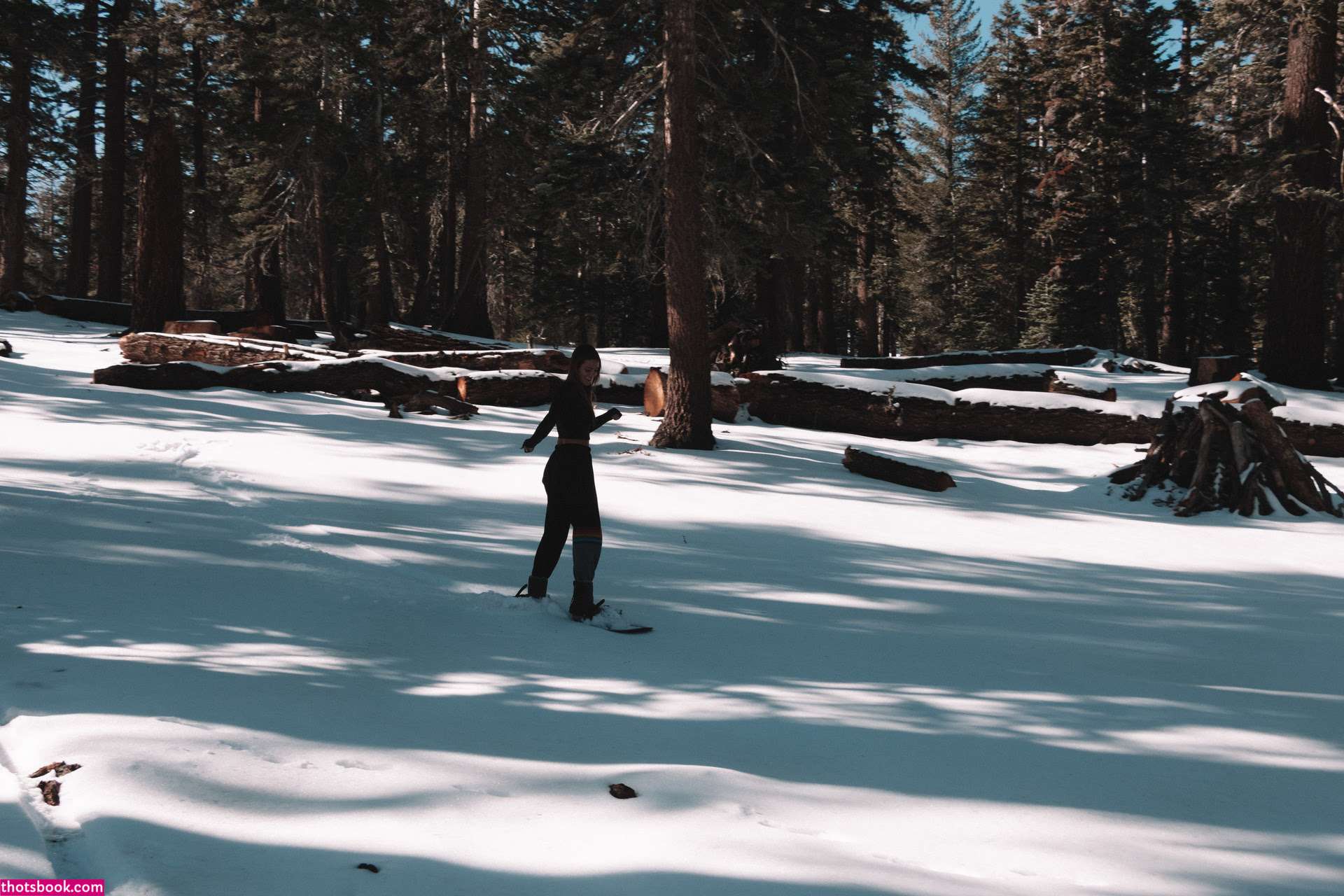 Chely Nazario chelynazario indiegold Nude OnlyFans Photos #13 1244945