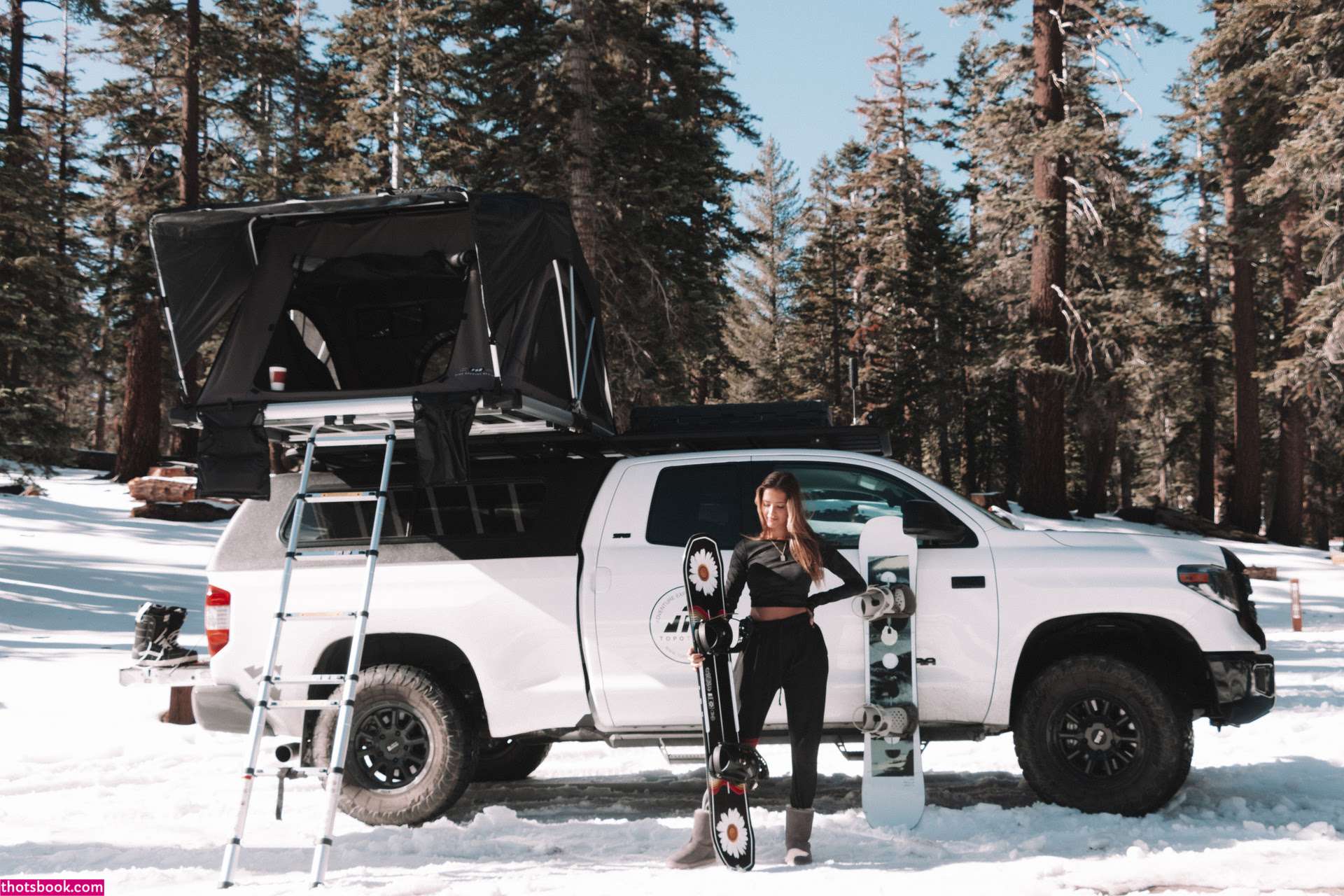 Chely Nazario chelynazario indiegold Nude OnlyFans Photos #13 1244947