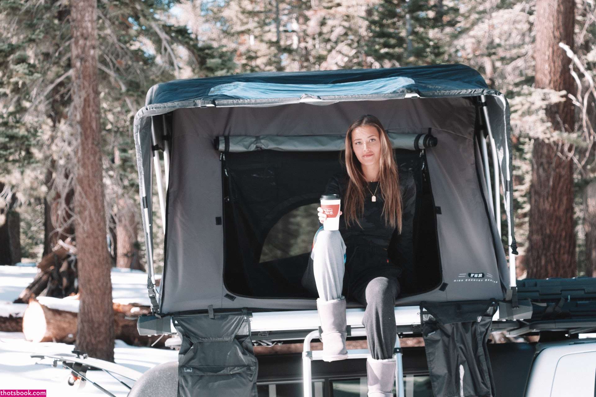 Chely Nazario chelynazario indiegold Nude OnlyFans Photos #13 1244952