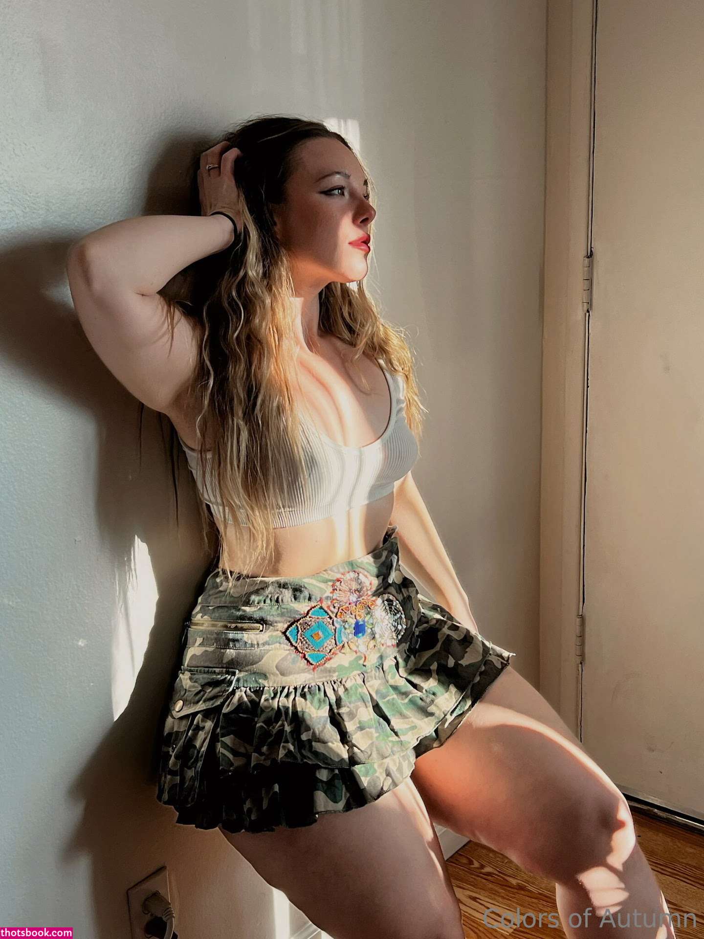 ColorsOfAutumn Nude OnlyFans Photos #25 1244991