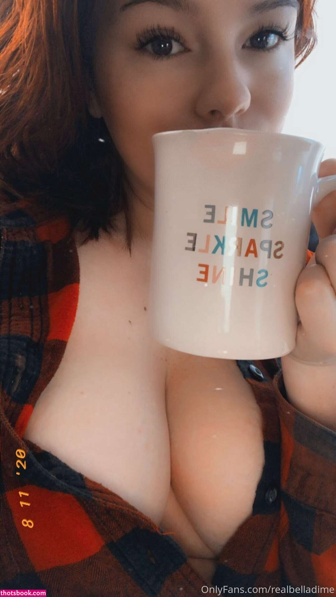 Isabellaxrated babybellsxo isabellafoxxxo Nude OnlyFans Photos #11 1245022