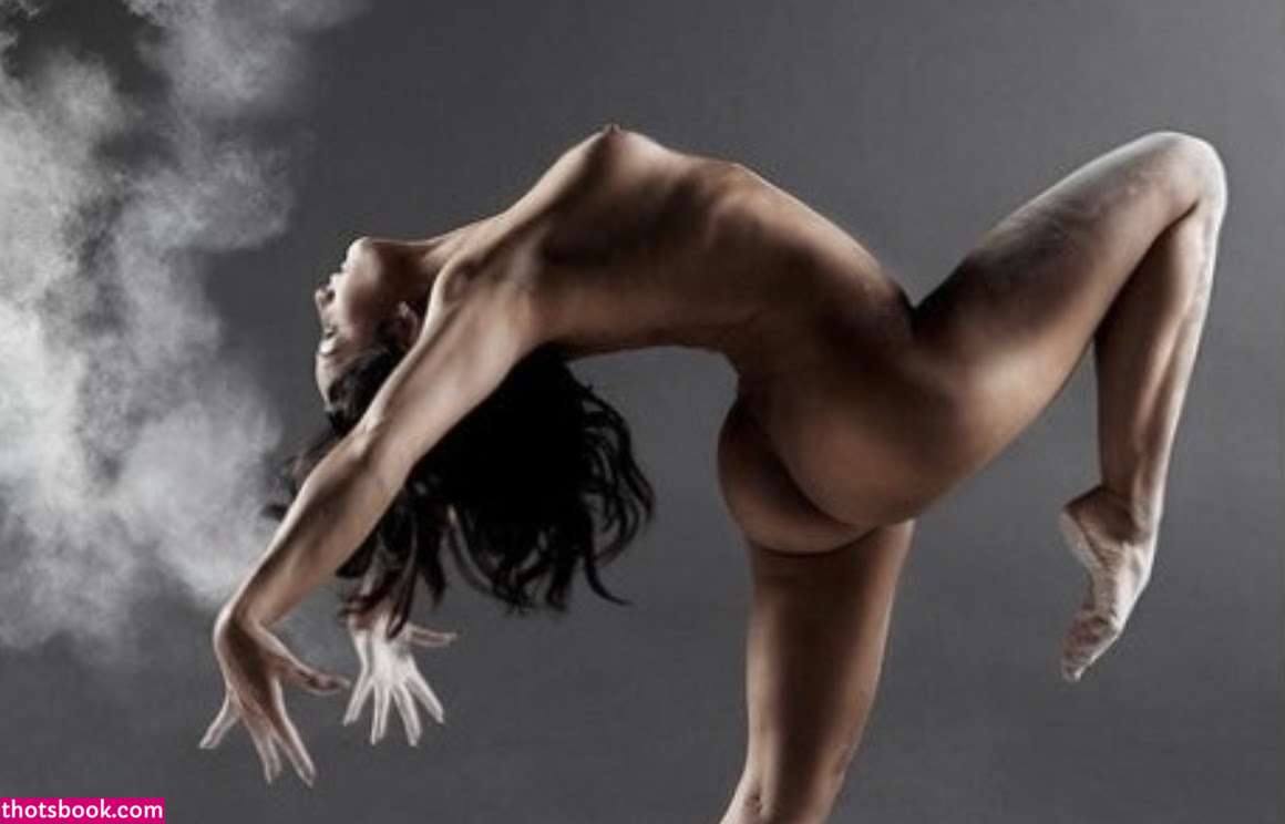 Lisa Mason Nude OnlyFans Photos #11 1245494