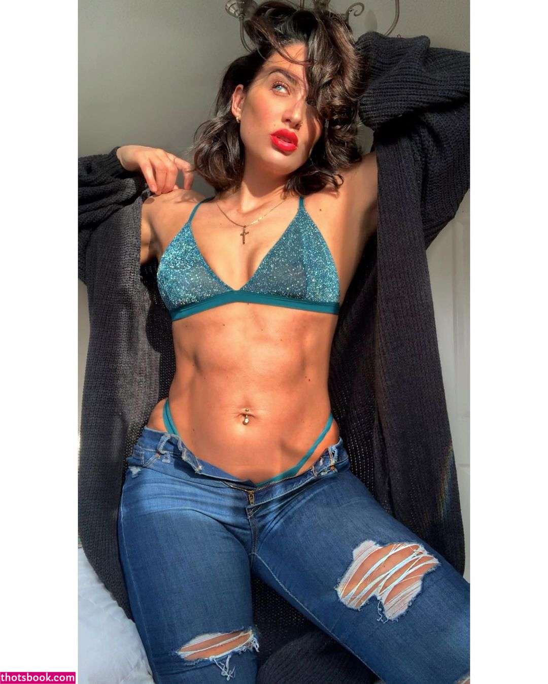 Lisa Mason Nude OnlyFans Photos #11 1245515