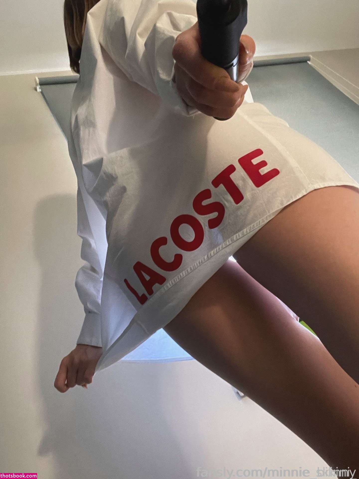 minnie bikini Nude OnlyFans Photos #9 1245769