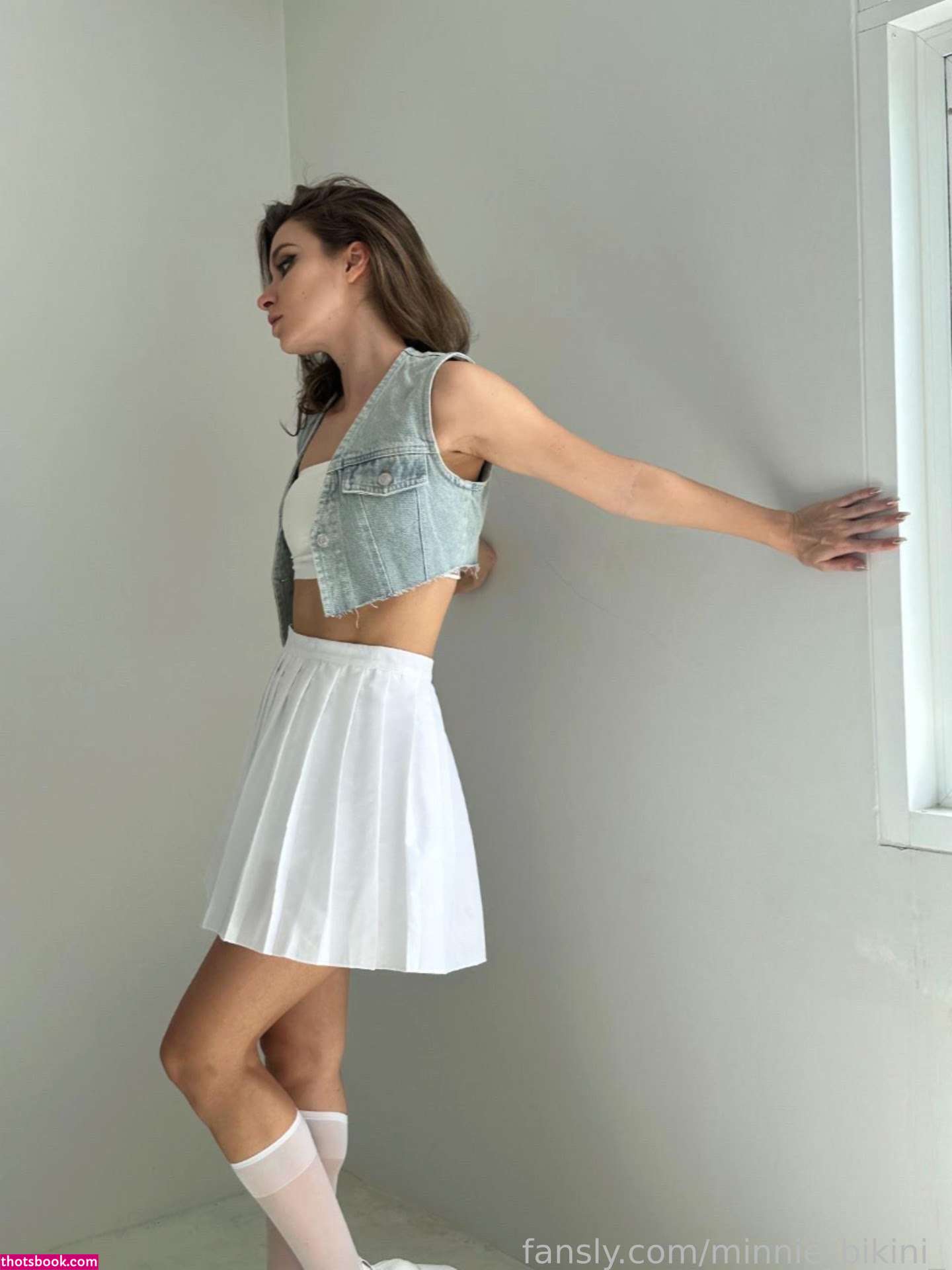 minnie bikini Nude OnlyFans Photos #10 1245773