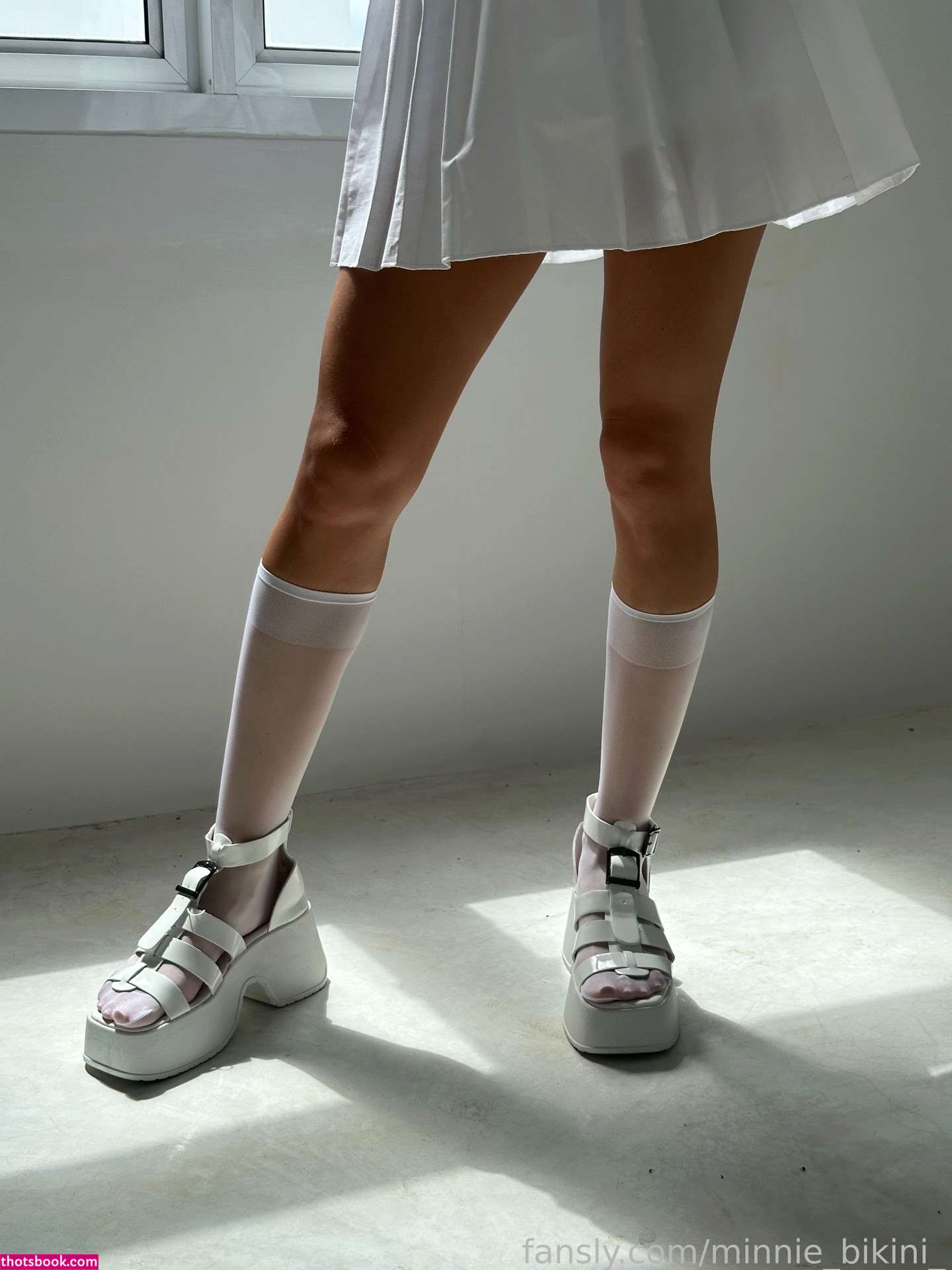 minnie bikini Nude OnlyFans Photos #10 1245774