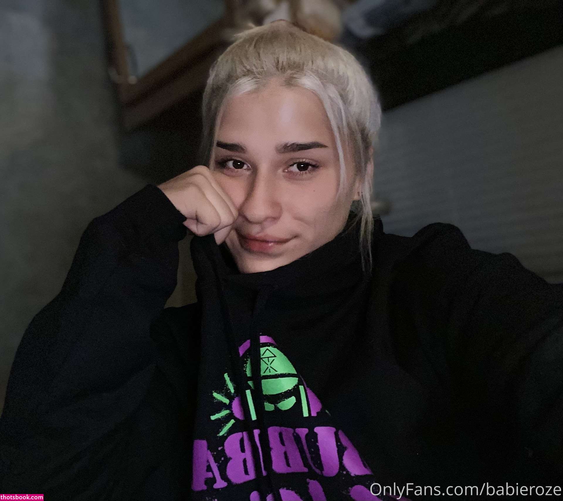 Snixxxxx Nude OnlyFans Photos #8 1246202