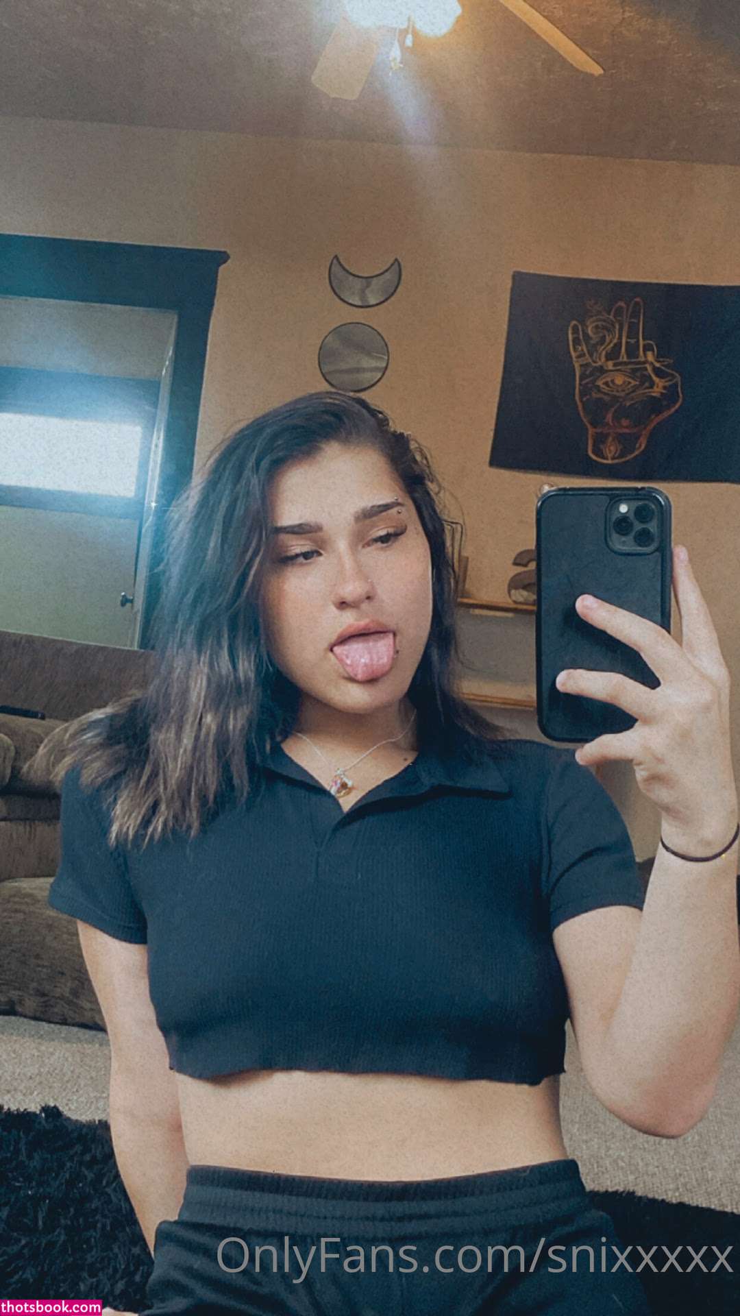 Snixxxxx Nude OnlyFans Photos #9 1246213