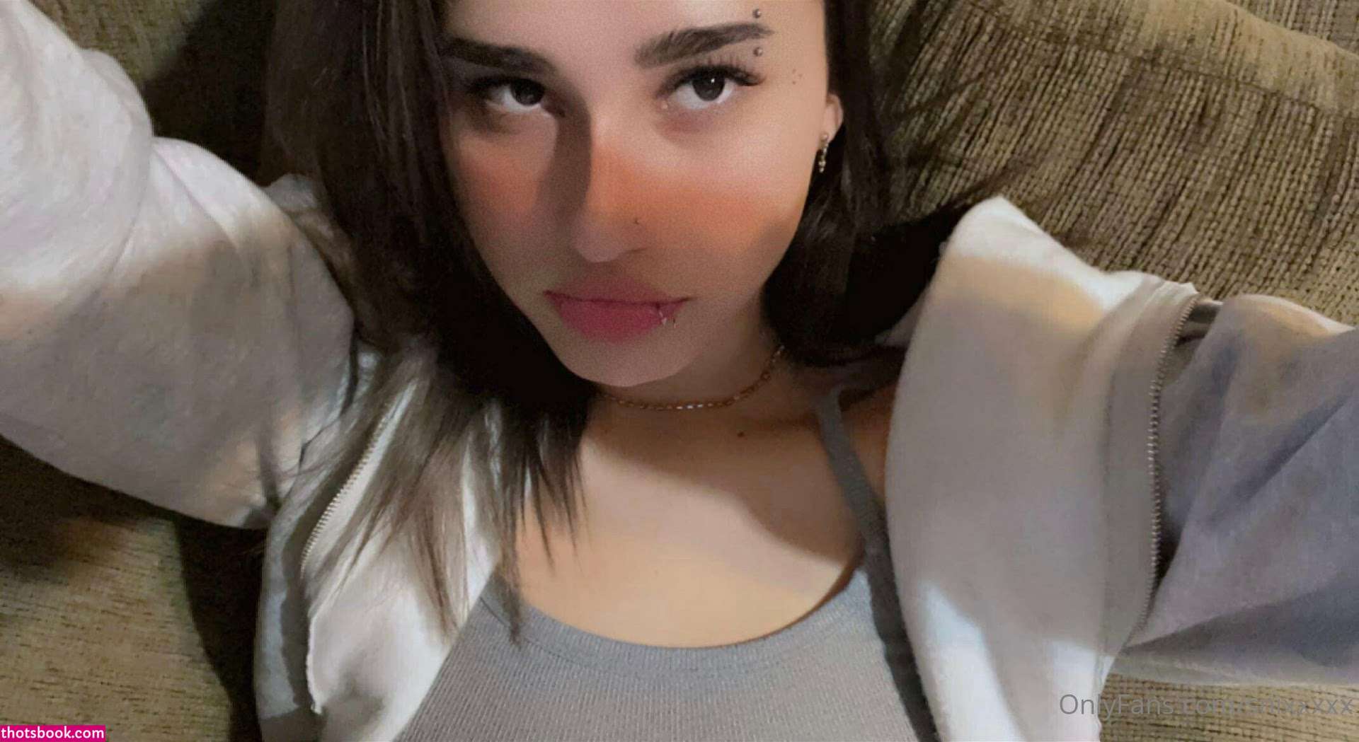 Snixxxxx Nude OnlyFans Photos #12 1246248