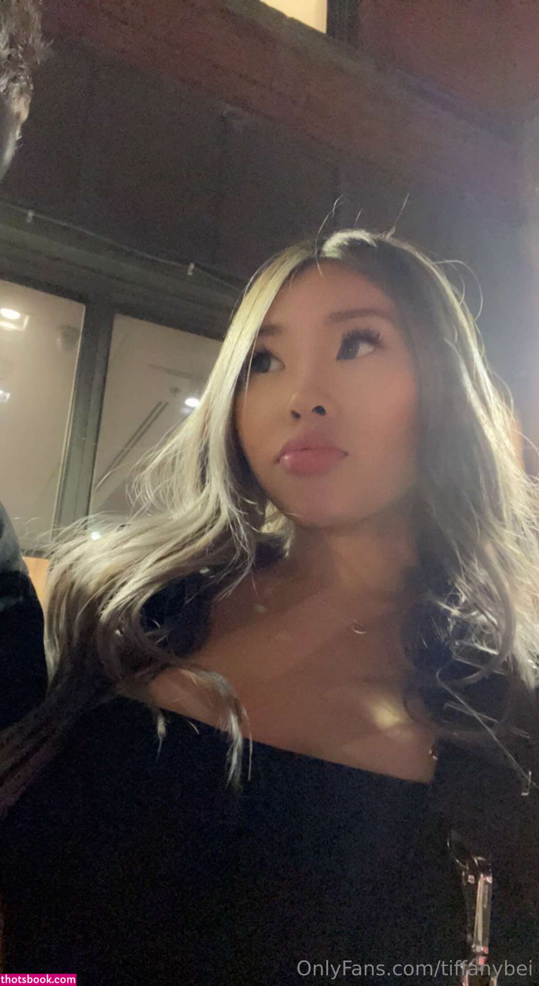 goddesstinaca reigntina Nude OnlyFans Photos #1 1246603