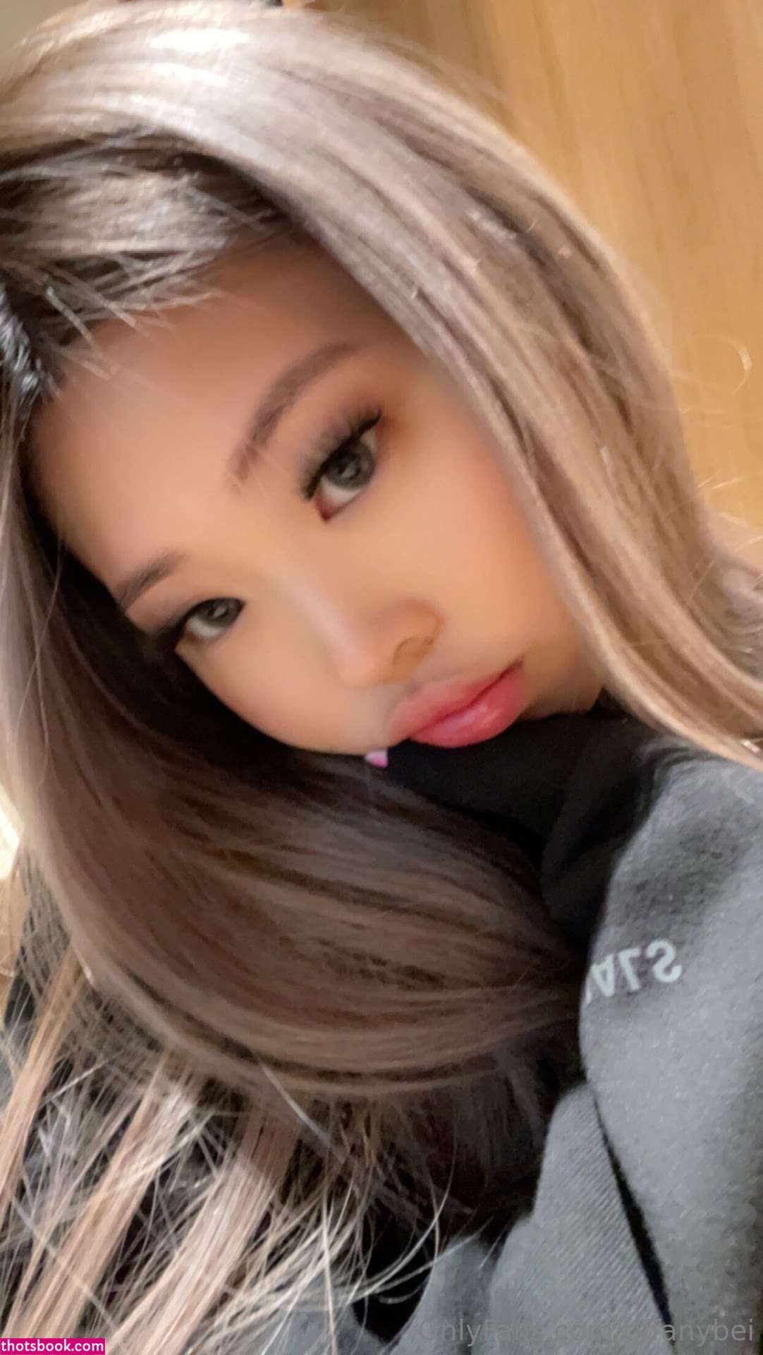 goddesstinaca reigntina Nude OnlyFans Photos #1 1246607