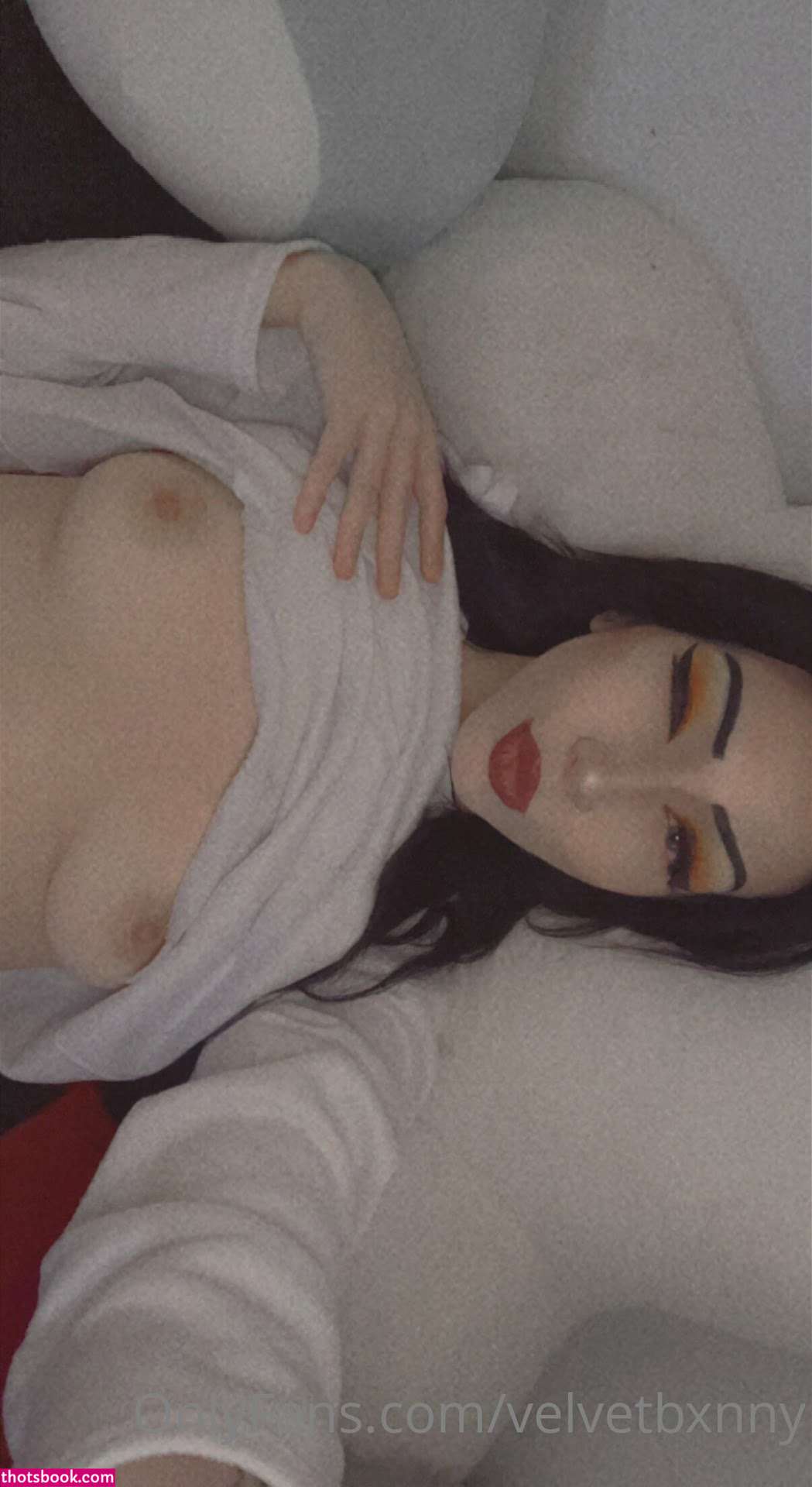 Hexdarling velvetbxnny notcooltori Nude OnlyFans Photos #2 1246642