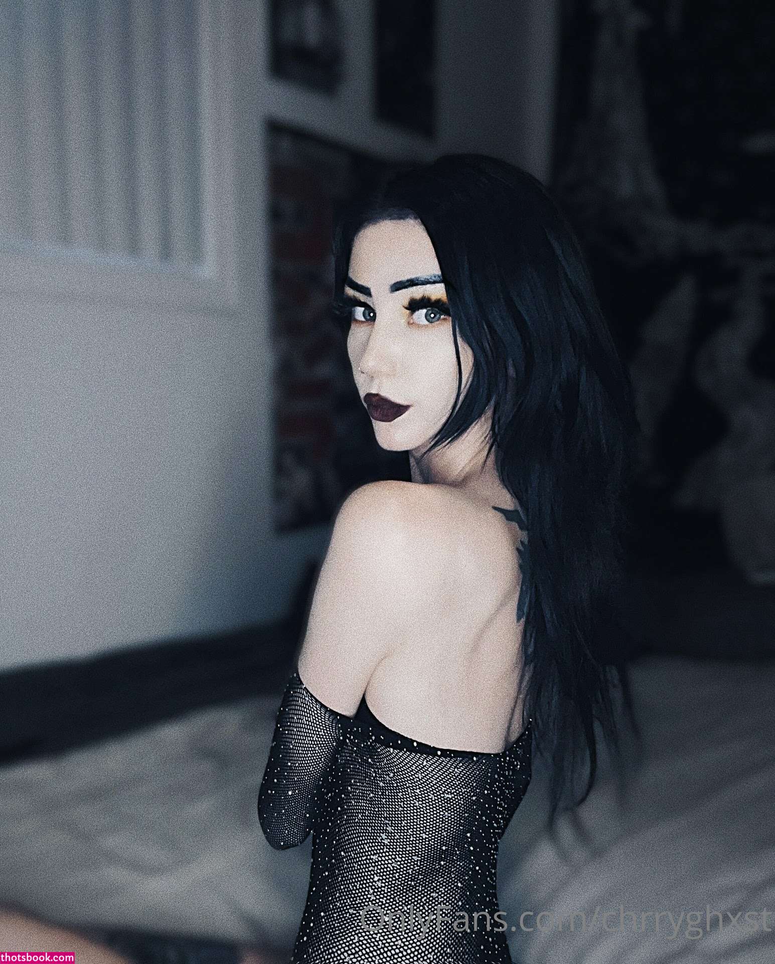 Hexdarling velvetbxnny notcooltori Nude OnlyFans Photos #5 1246661