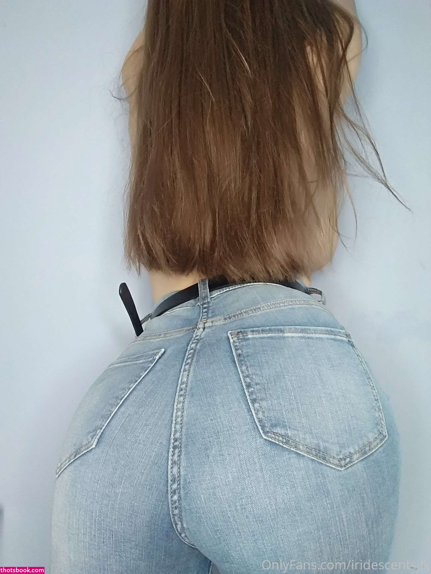 iridescentsilk Nude OnlyFans Photos #3 1246697