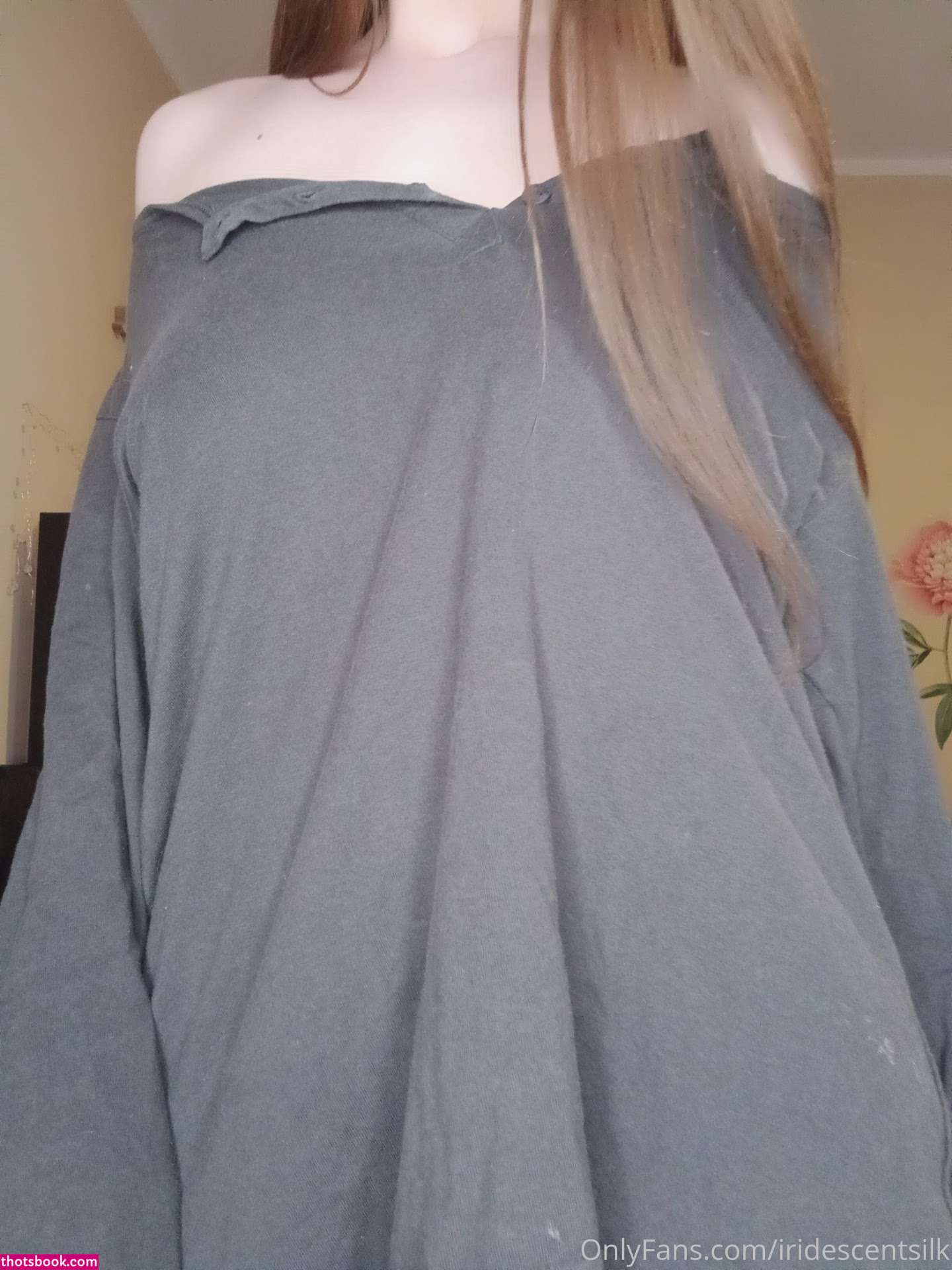 iridescentsilk Nude OnlyFans Photos #7 1246743