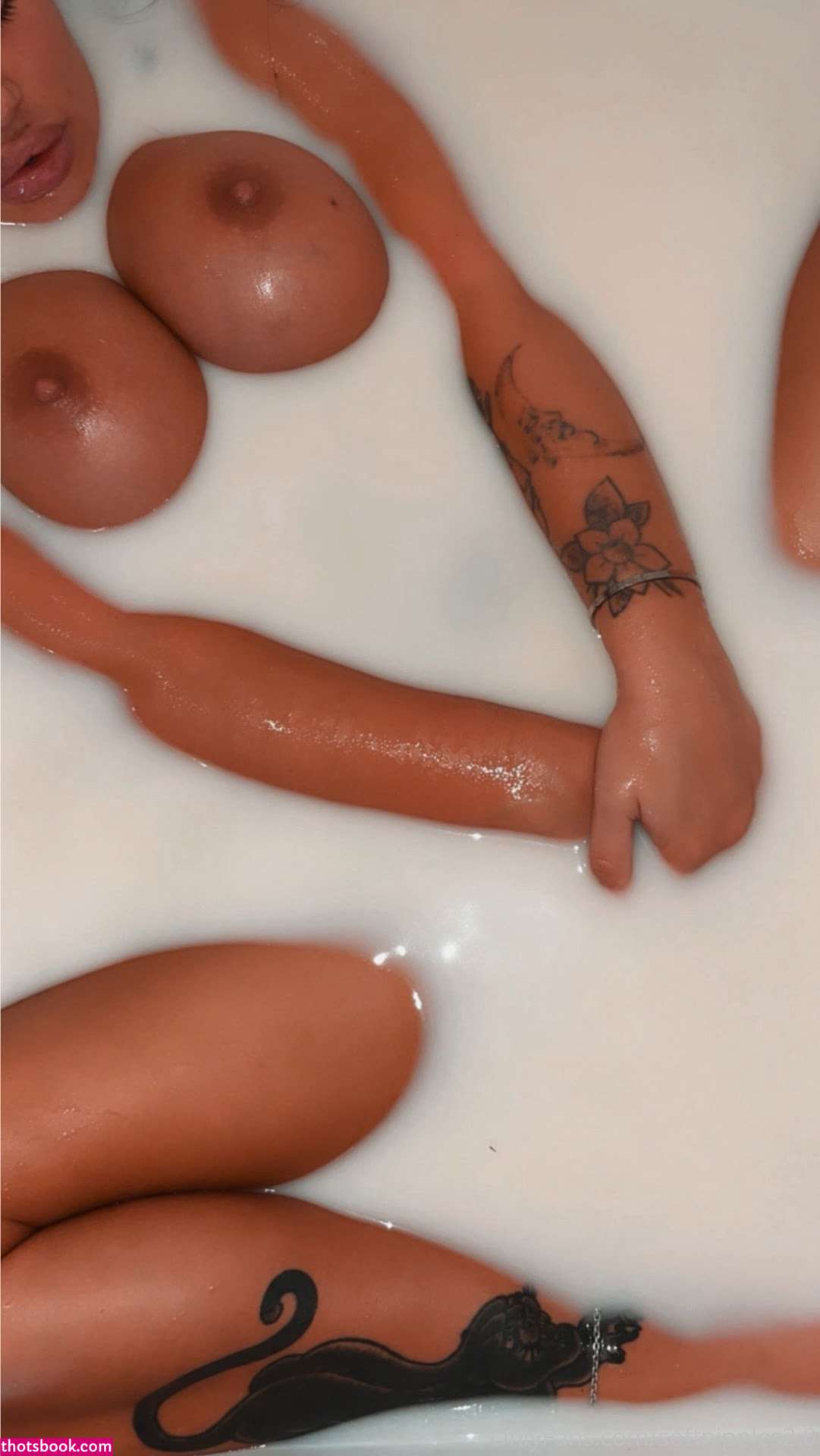 softnipples20 Paige Zayec Nude OnlyFans Photos #1 1247041