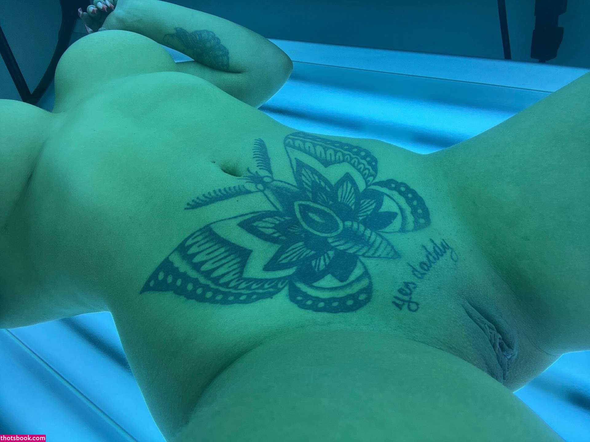 softnipples20 Paige Zayec Nude OnlyFans Photos #4 1247067