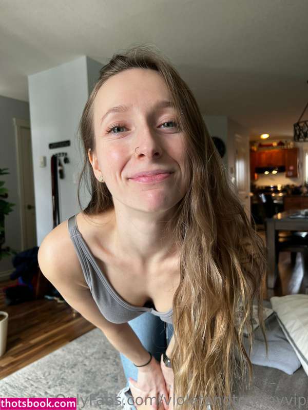 violetplustommy violetandtommy Nude OnlyFans Photos #1 1247330