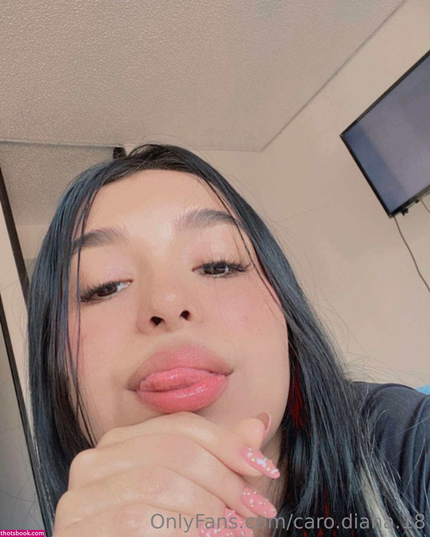 carosofia Nude OnlyFans Photos #1 1202863