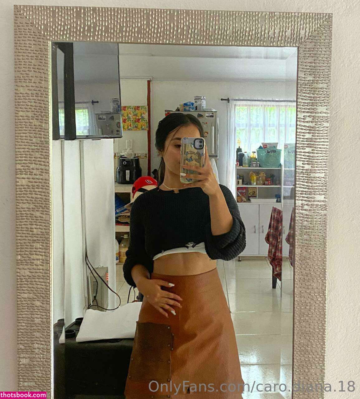 carosofia Nude OnlyFans Photos #2 1202877