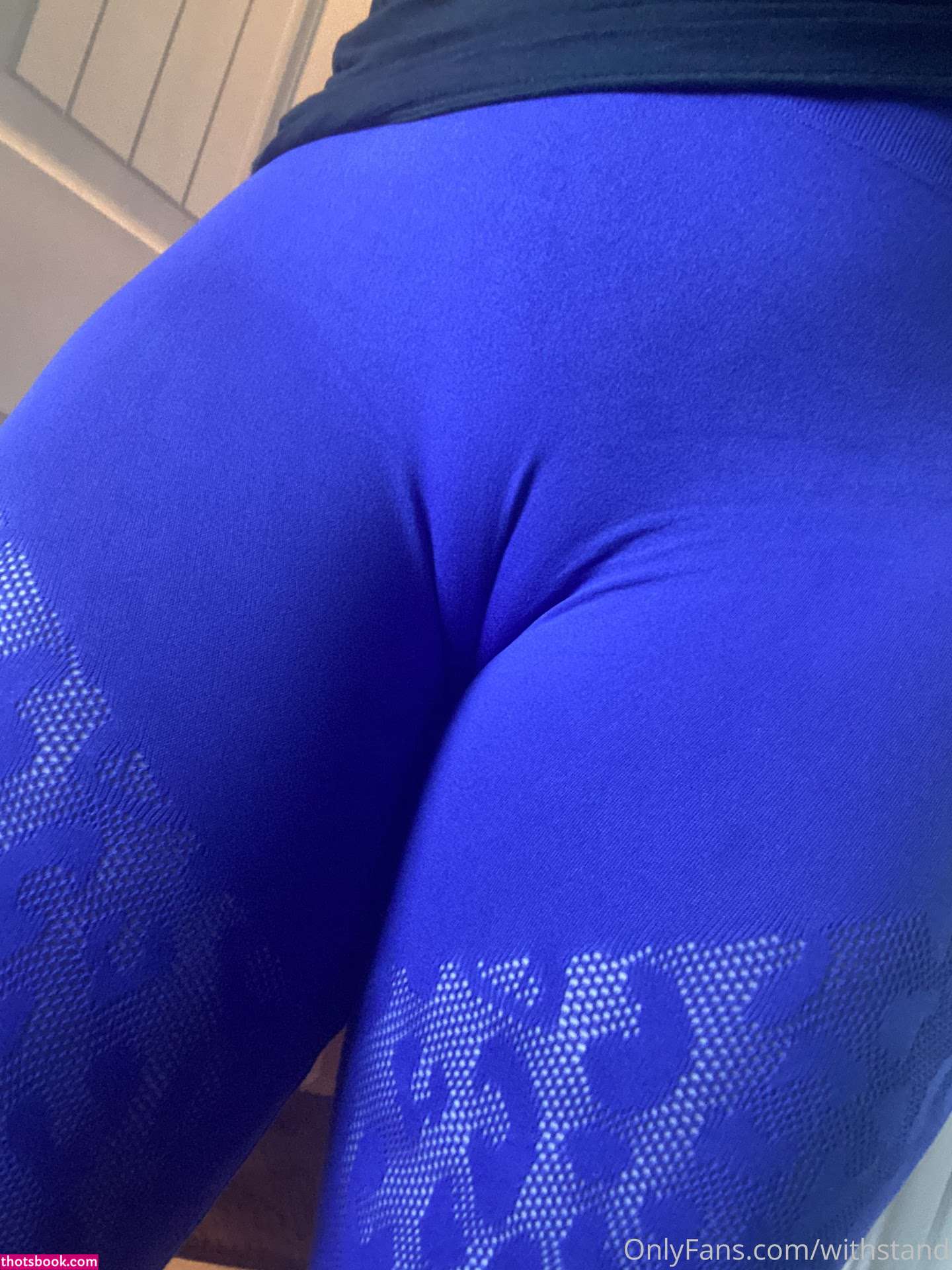 Cayleigh Couch Withstandtheweight Nude OnlyFans Photos #4 1202969