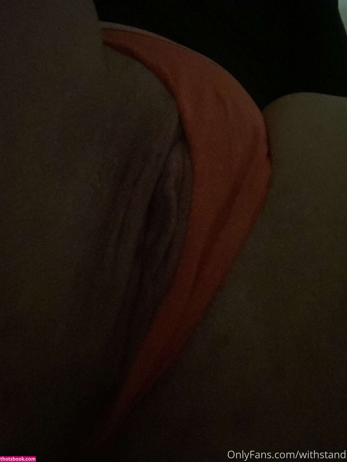 Cayleigh Couch Withstandtheweight Nude OnlyFans Photos #4 1202970