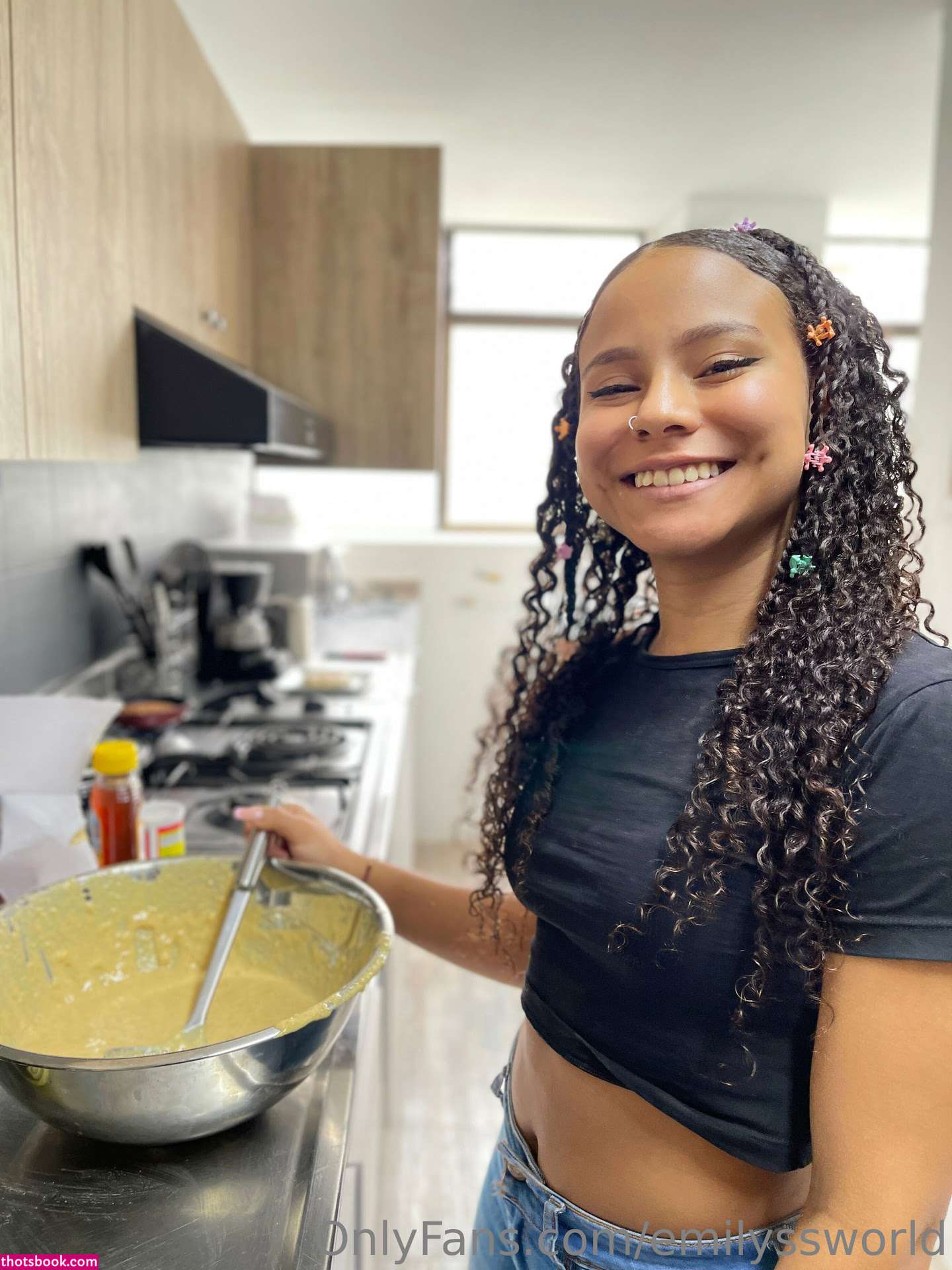 Emilyssworld ilovesmilingg Nude OnlyFans Photos #4 1203051