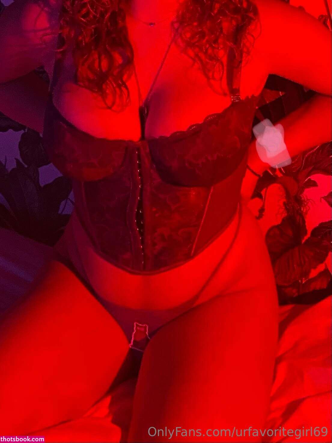 agressiee Nude OnlyFans Photos #5 1220848