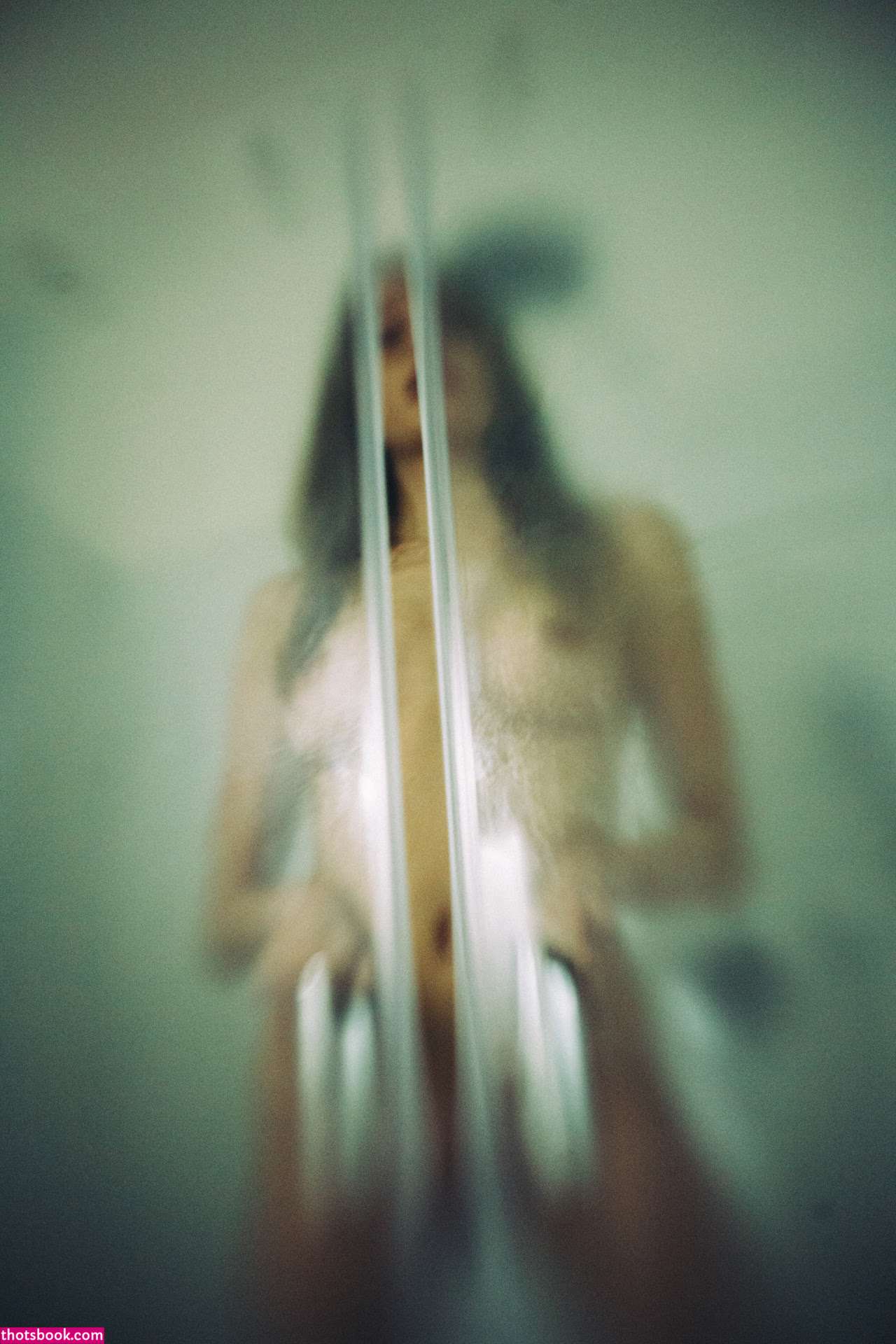 Alexia black Giogenius Alinakrylova Alinaxlova Nude OnlyFans Photos #5 1220880