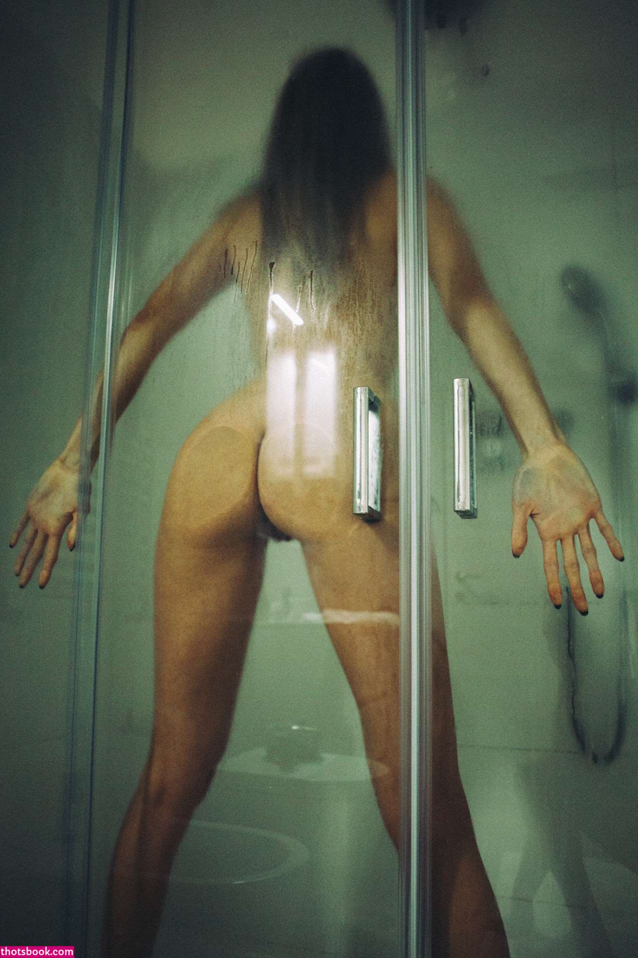 Alexia black Giogenius Alinakrylova Alinaxlova Nude OnlyFans Photos #5 1220882