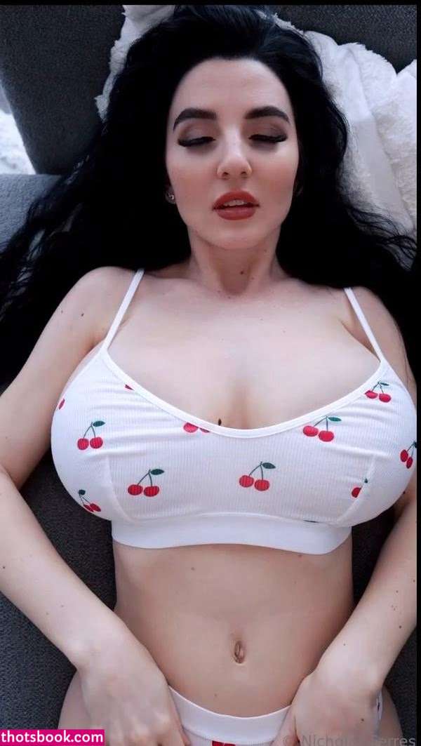 Laurine Nude OnlyFans Photos #41 1221429