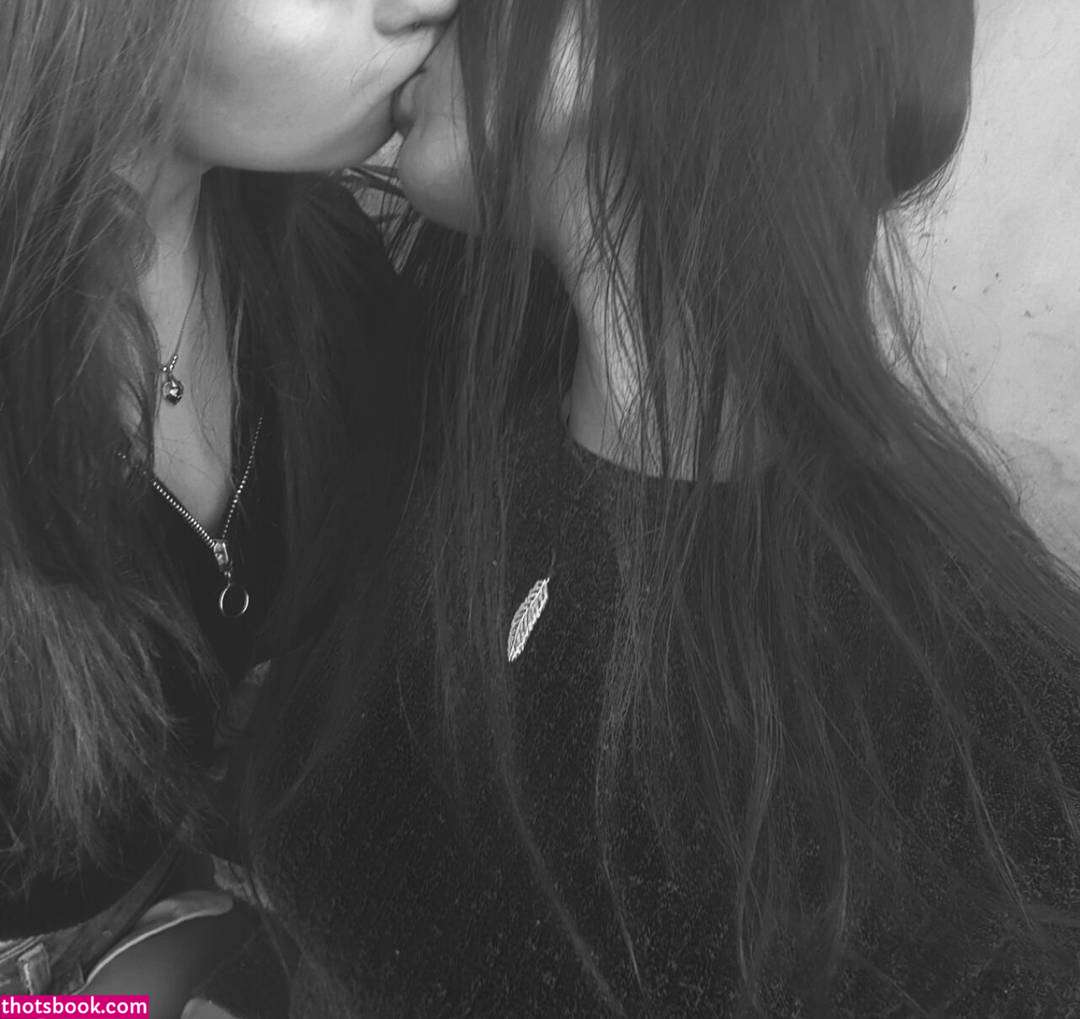 Agam Yifrach Nude OnlyFans Photos #15 1221748