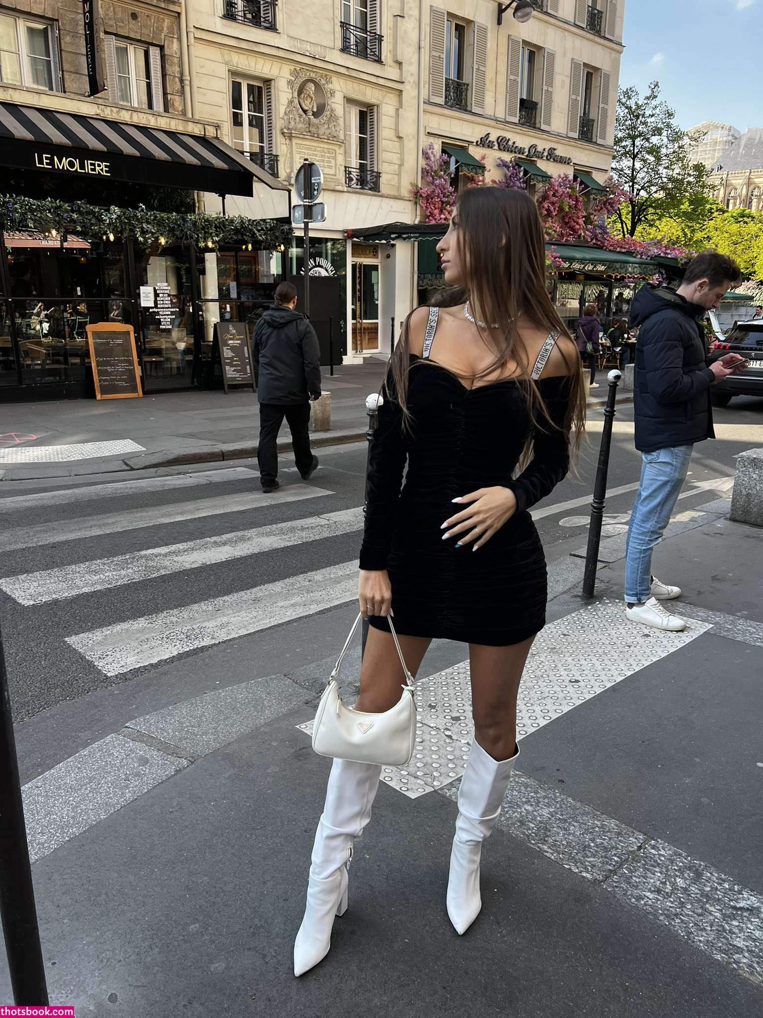 callmeolivia00 Nude OnlyFans Photos #22 1222212