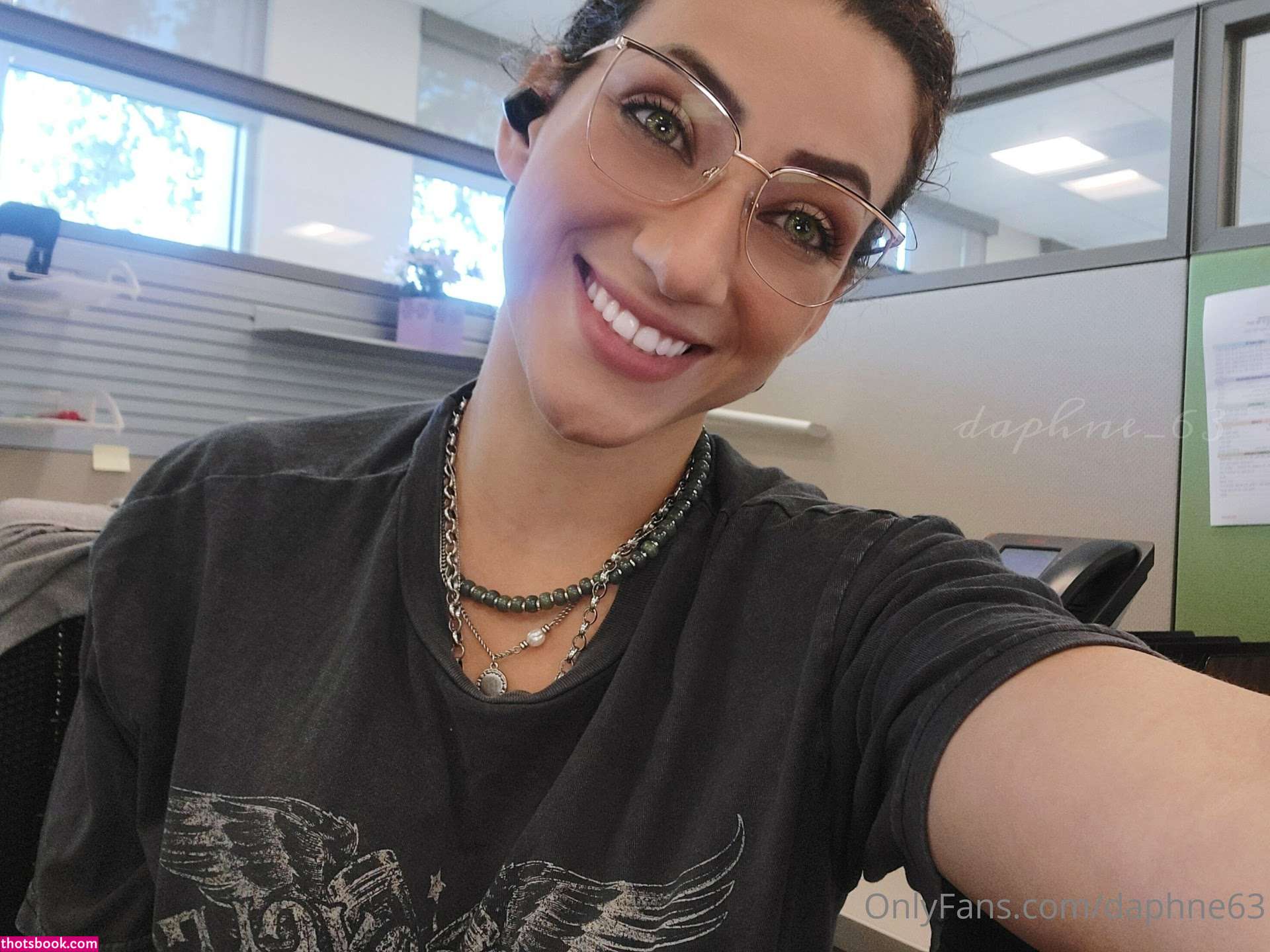 daphne63 Nude OnlyFans Photos #15 1222462