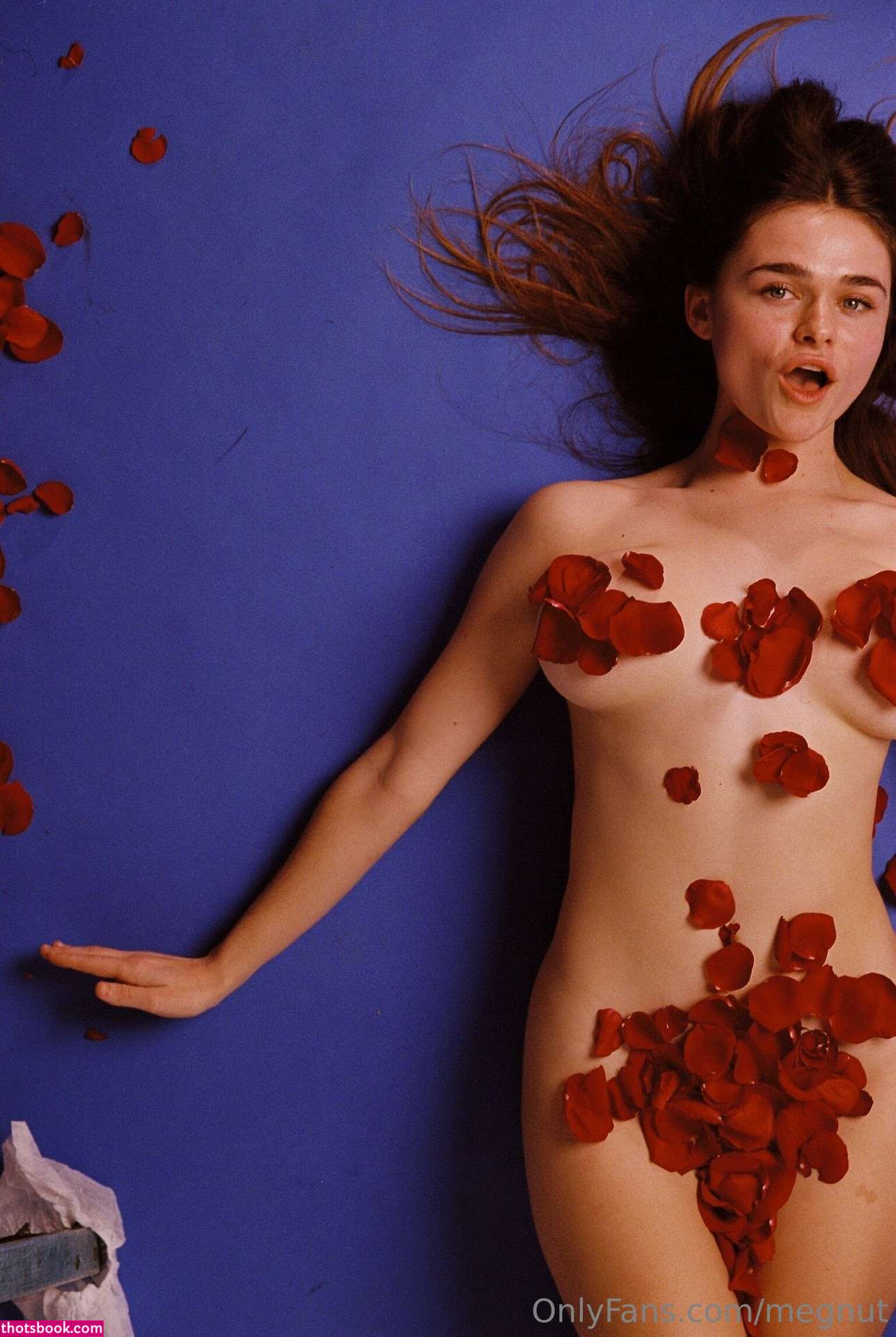 Megan Guthrie megnutt02 megnut Nude OnlyFans Photos #84 1238684