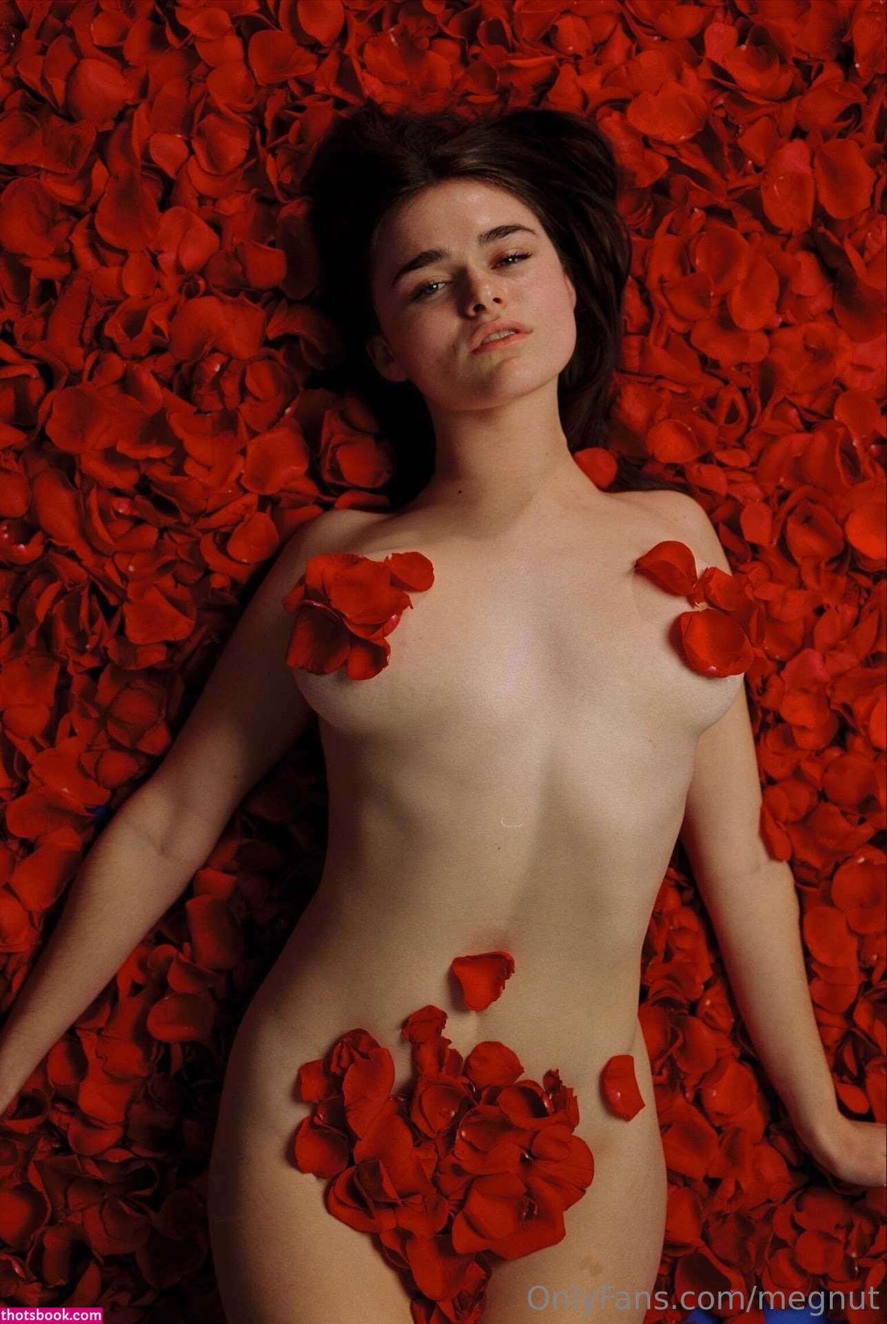 Megan Guthrie megnutt02 megnut Nude OnlyFans Photos #84 1238687