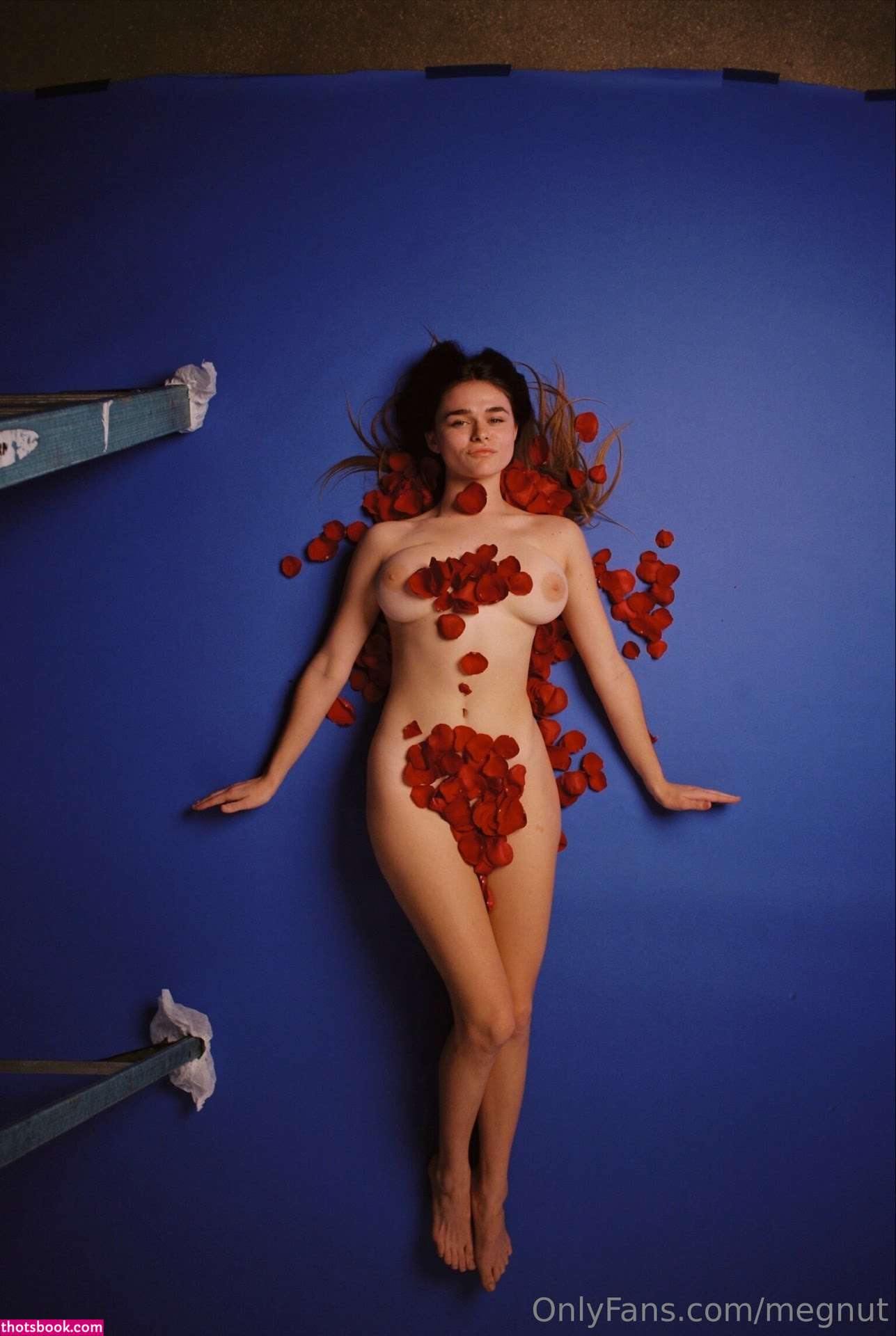 Megan Guthrie megnutt02 megnut Nude OnlyFans Photos #84 1238688