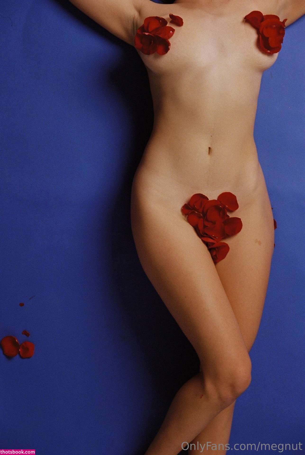 Megan Guthrie megnutt02 megnut Nude OnlyFans Photos #84 1238689