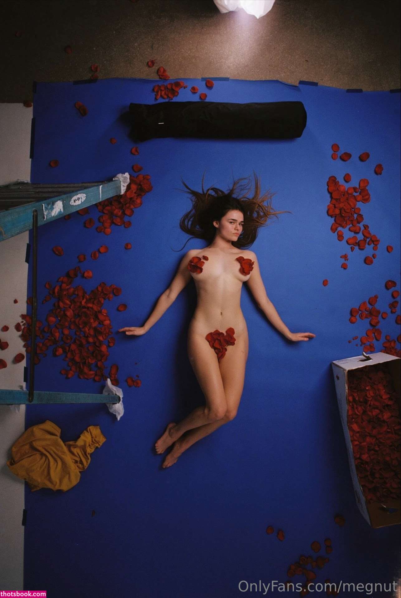 Megan Guthrie megnutt02 megnut Nude OnlyFans Photos #84 1238690