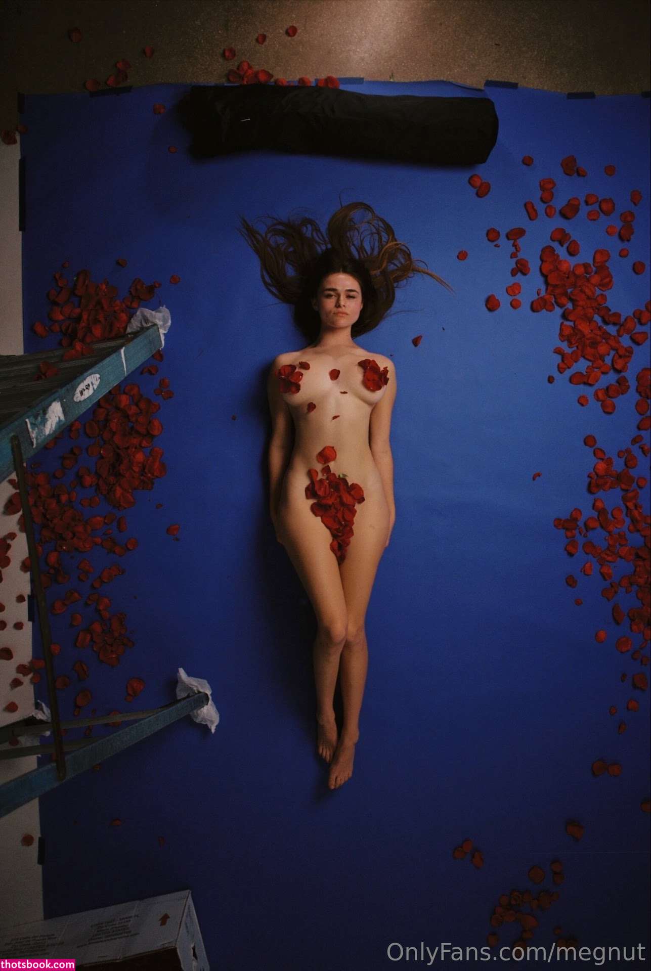 Megan Guthrie megnutt02 megnut Nude OnlyFans Photos #84 1238691