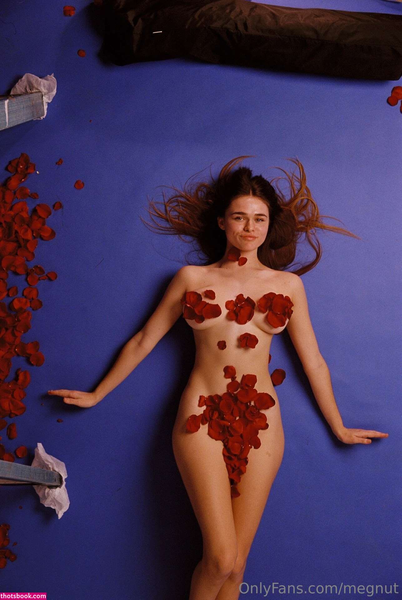 Megan Guthrie megnutt02 megnut Nude OnlyFans Photos #84 1238696