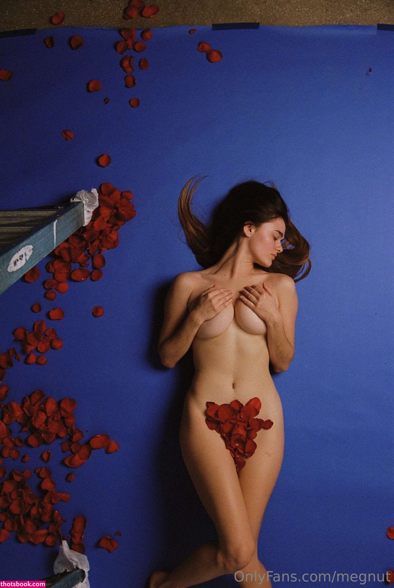 Megan Guthrie megnutt02 megnut Nude OnlyFans Photos #84 1238698