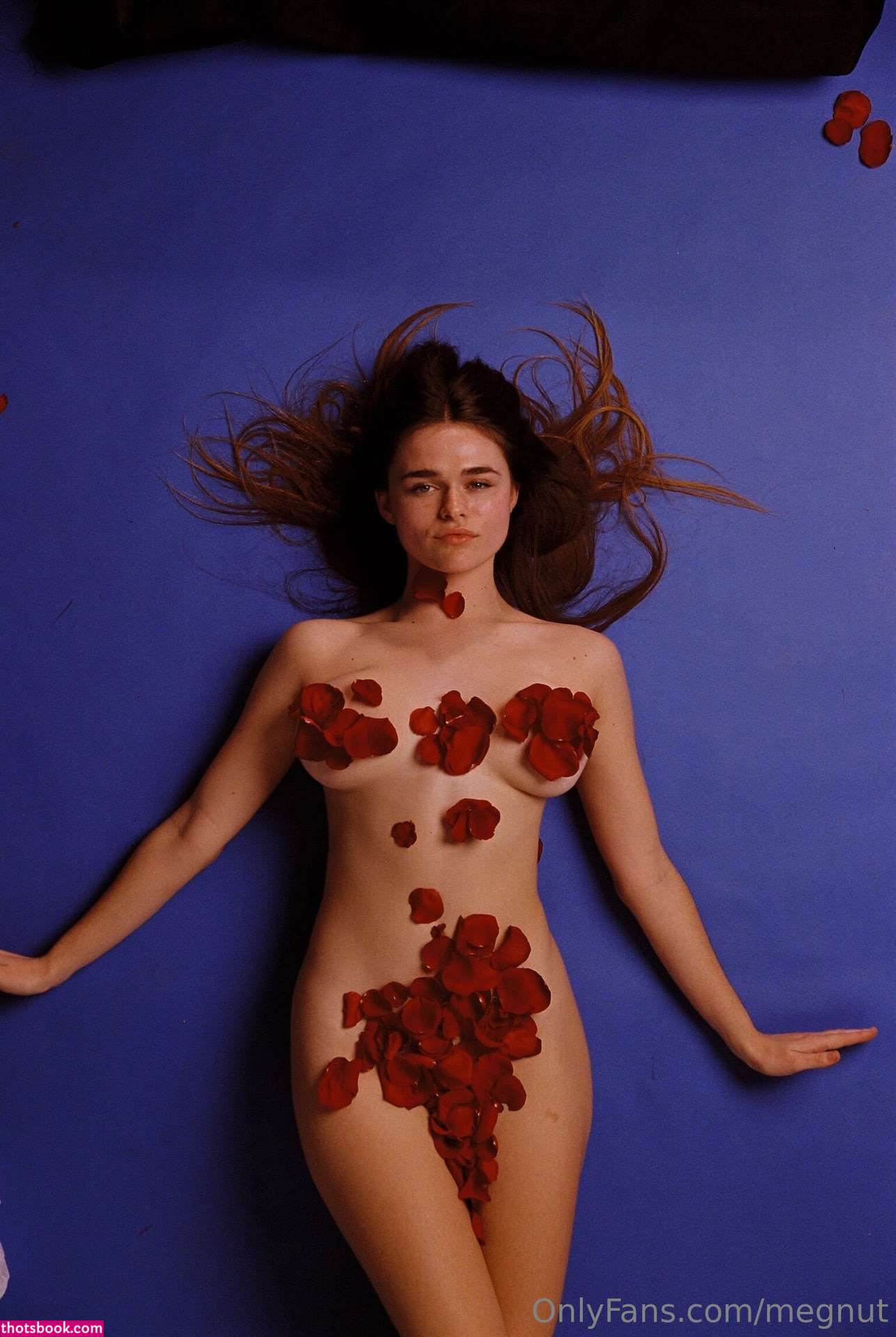 Megan Guthrie megnutt02 megnut Nude OnlyFans Photos #84 1238699