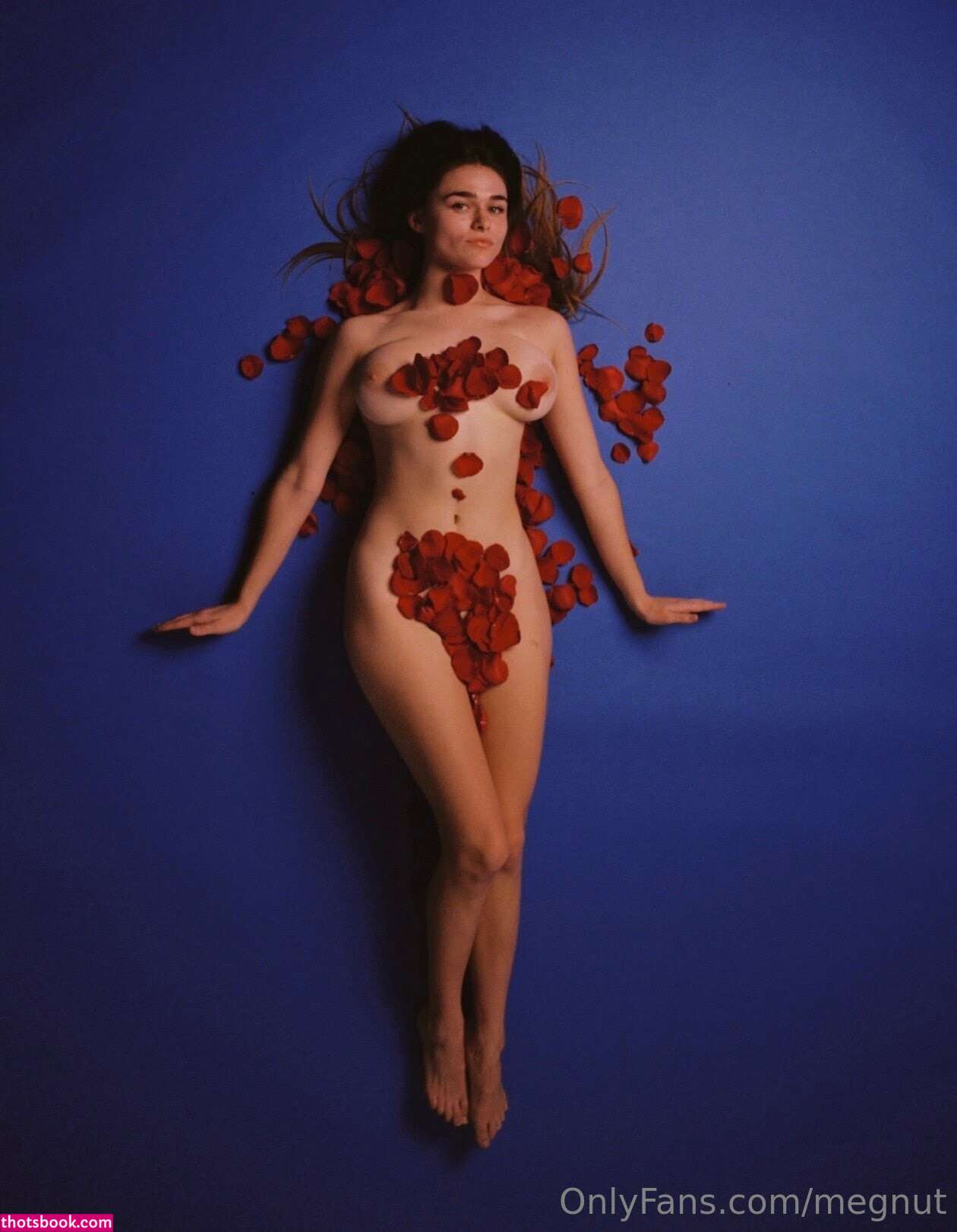 Megan Guthrie megnutt02 megnut Nude OnlyFans Photos #84 1238701